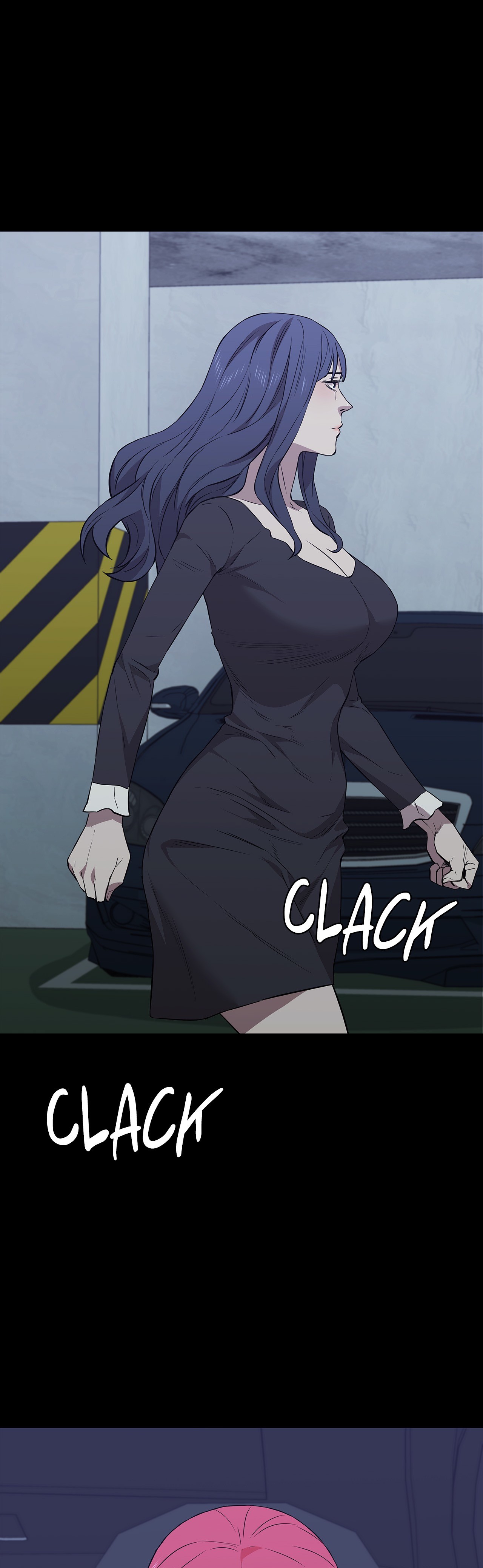 Thorns of Innocence chapter 87 page 38