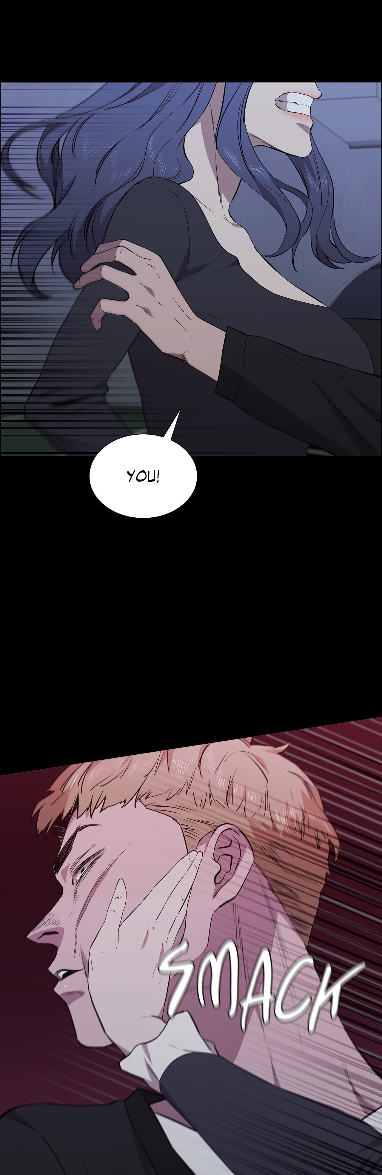 Thorns of Innocence chapter 88 page 13