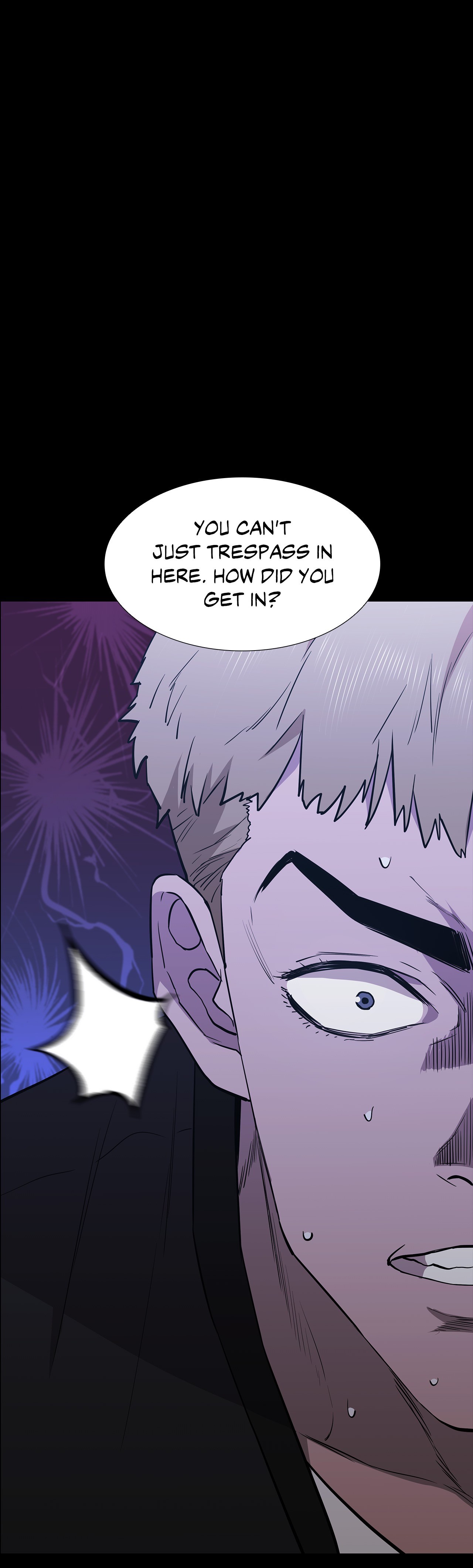 Thorns of Innocence chapter 88 page 39