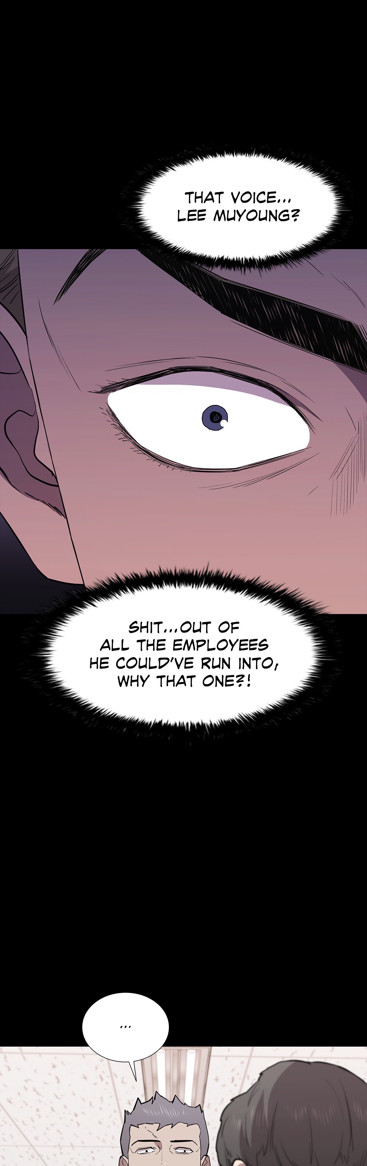 Thorns of Innocence chapter 88 page 40