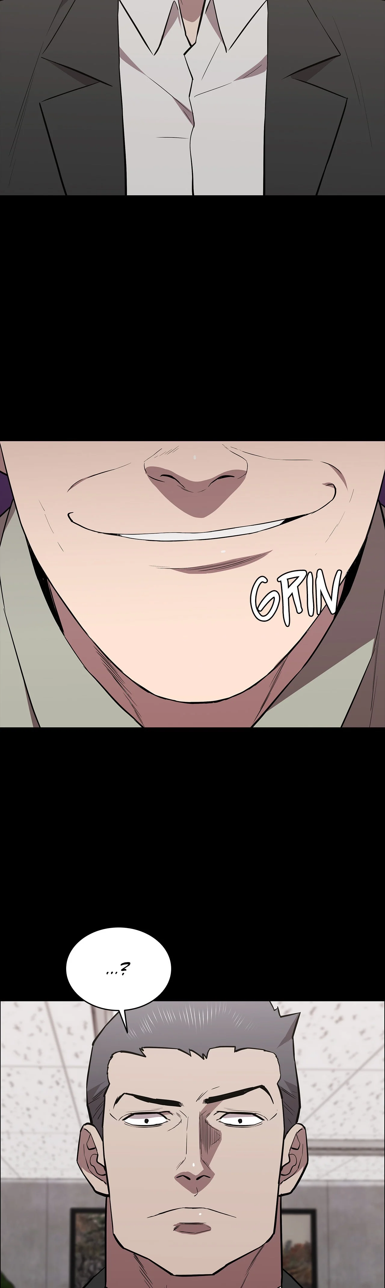 Thorns of Innocence chapter 88 page 45