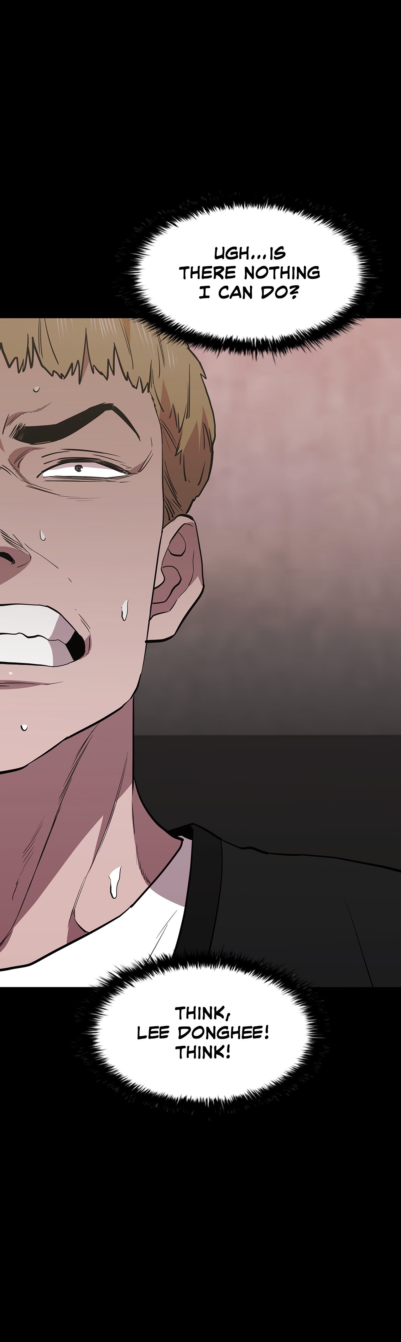 Thorns of Innocence chapter 88 page 47