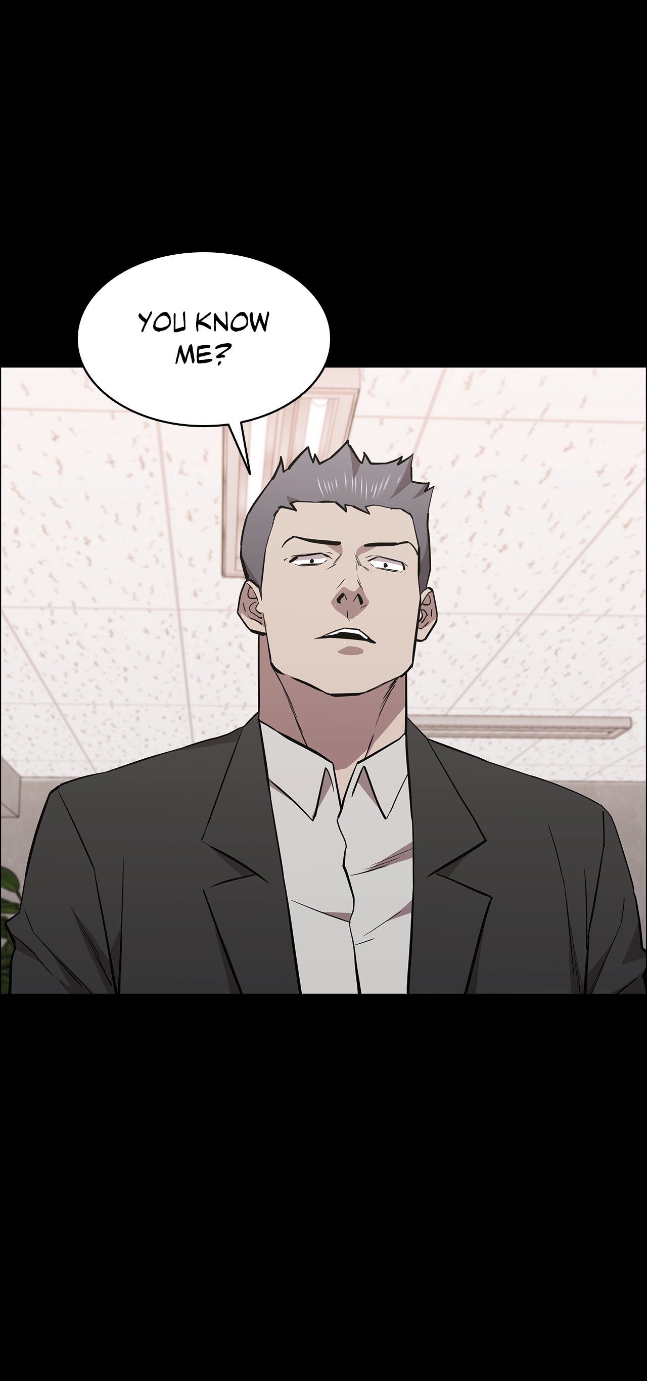 Thorns of Innocence chapter 89 page 1
