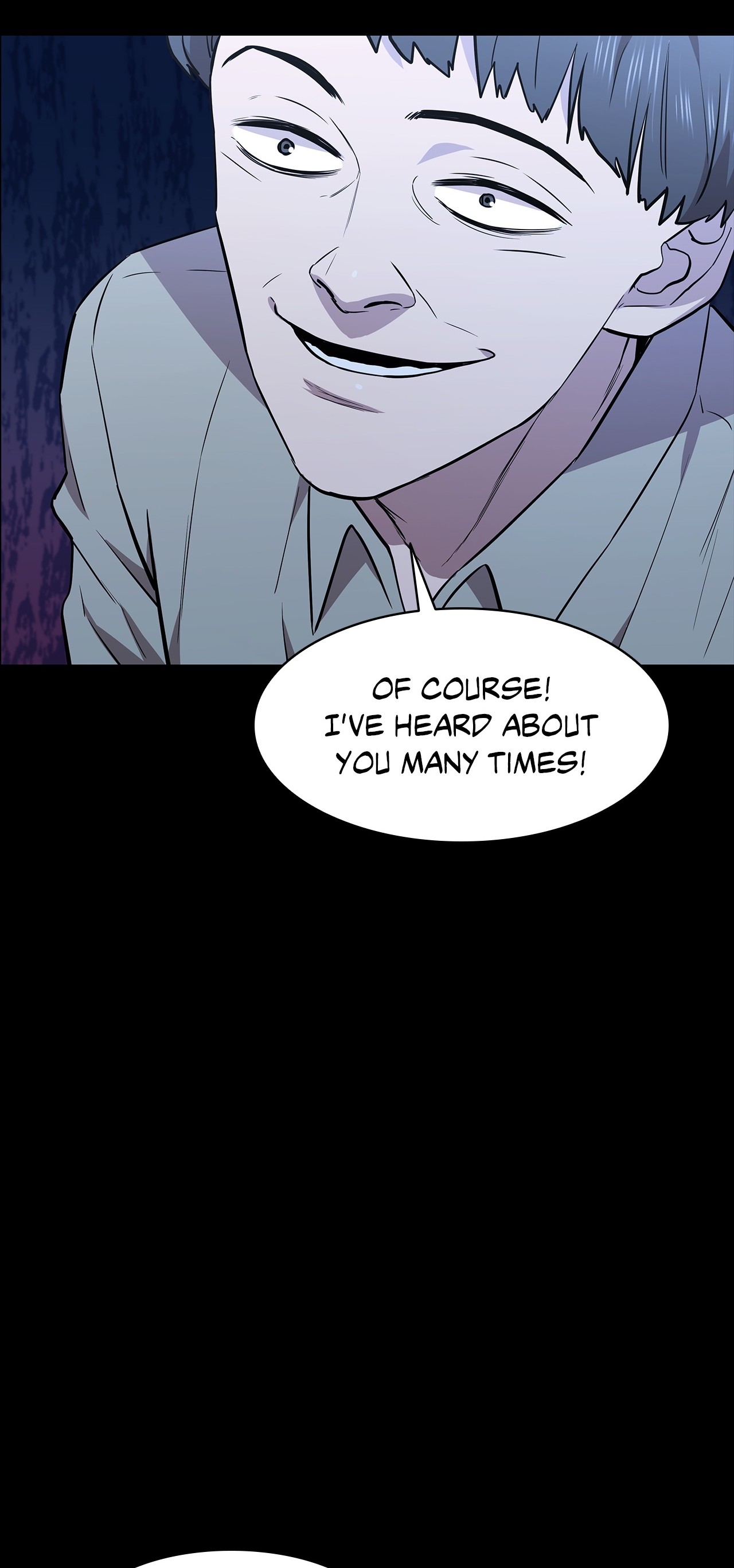 Thorns of Innocence chapter 89 page 2