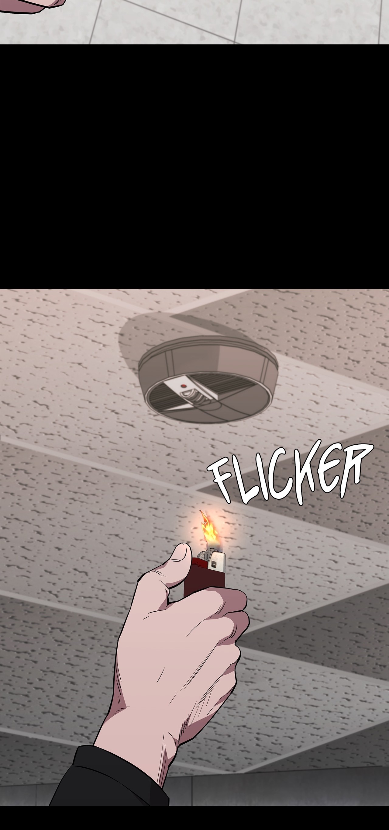 Thorns of Innocence chapter 89 page 6