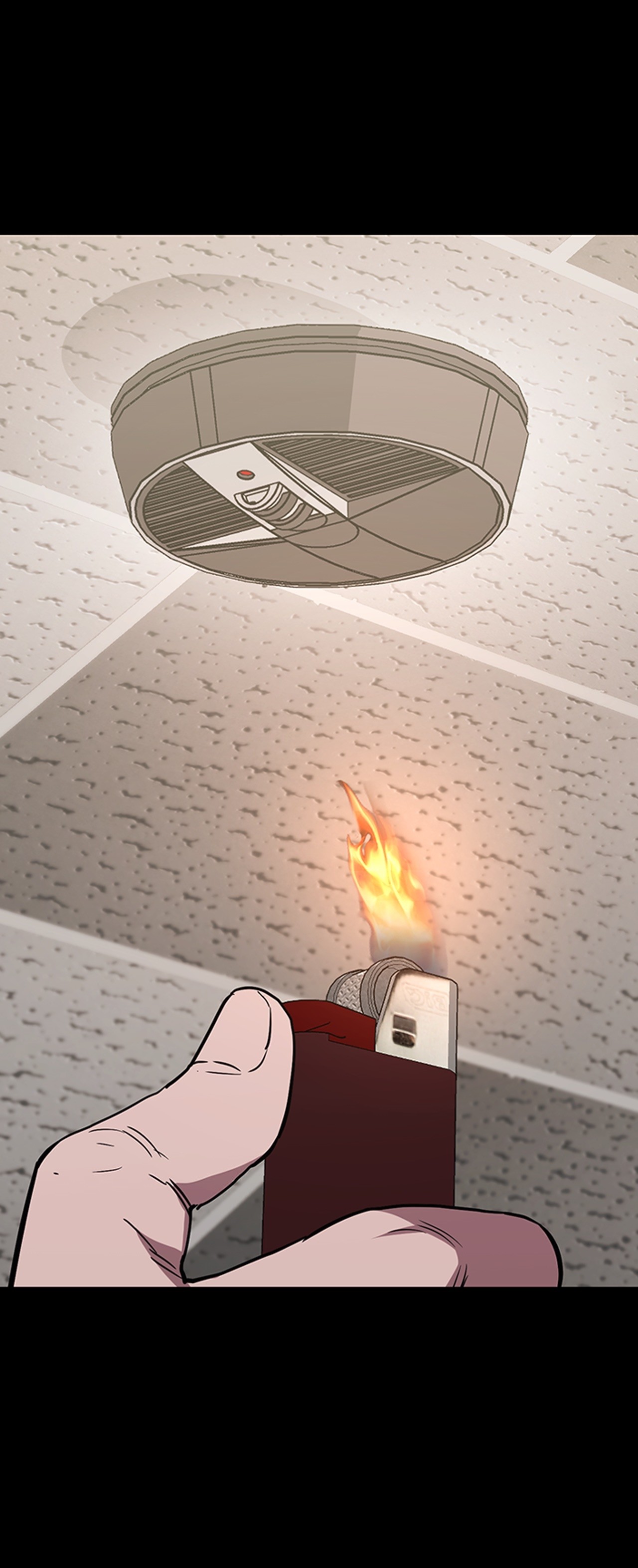 Thorns of Innocence chapter 89 page 7