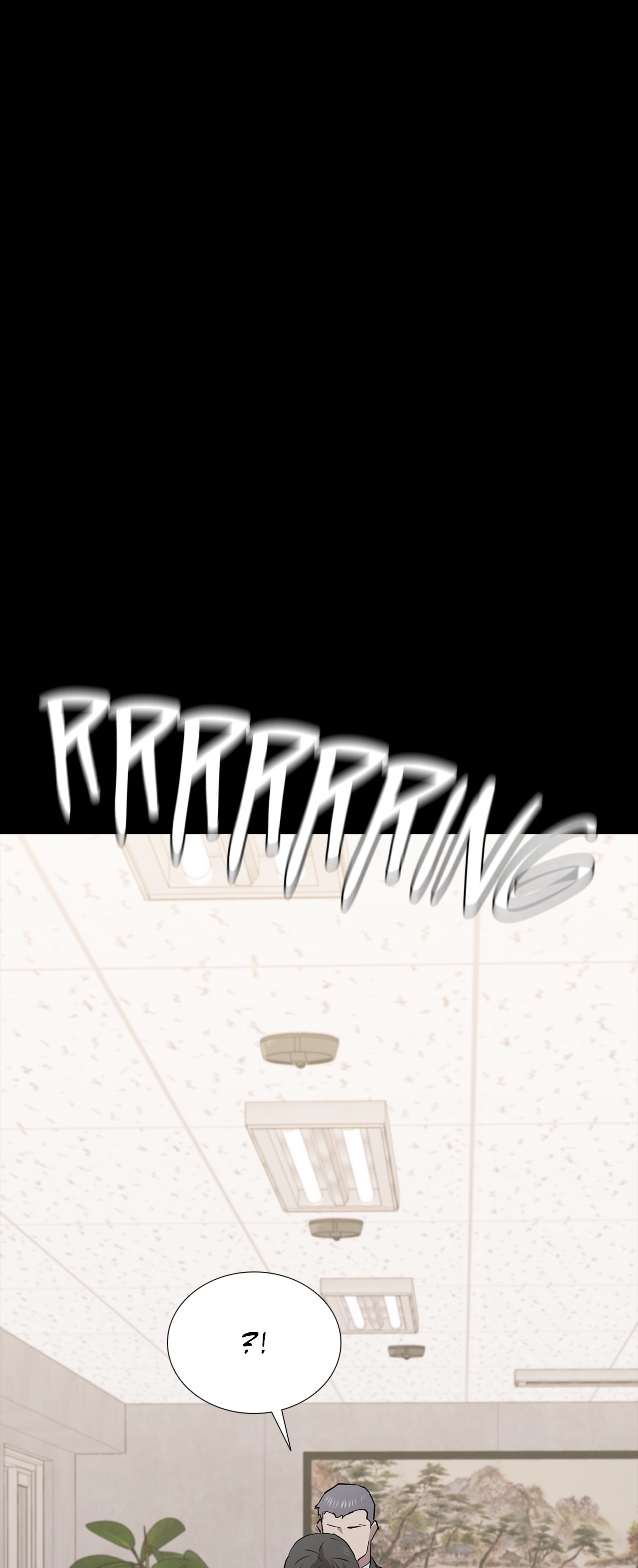 Thorns of Innocence chapter 89 page 8