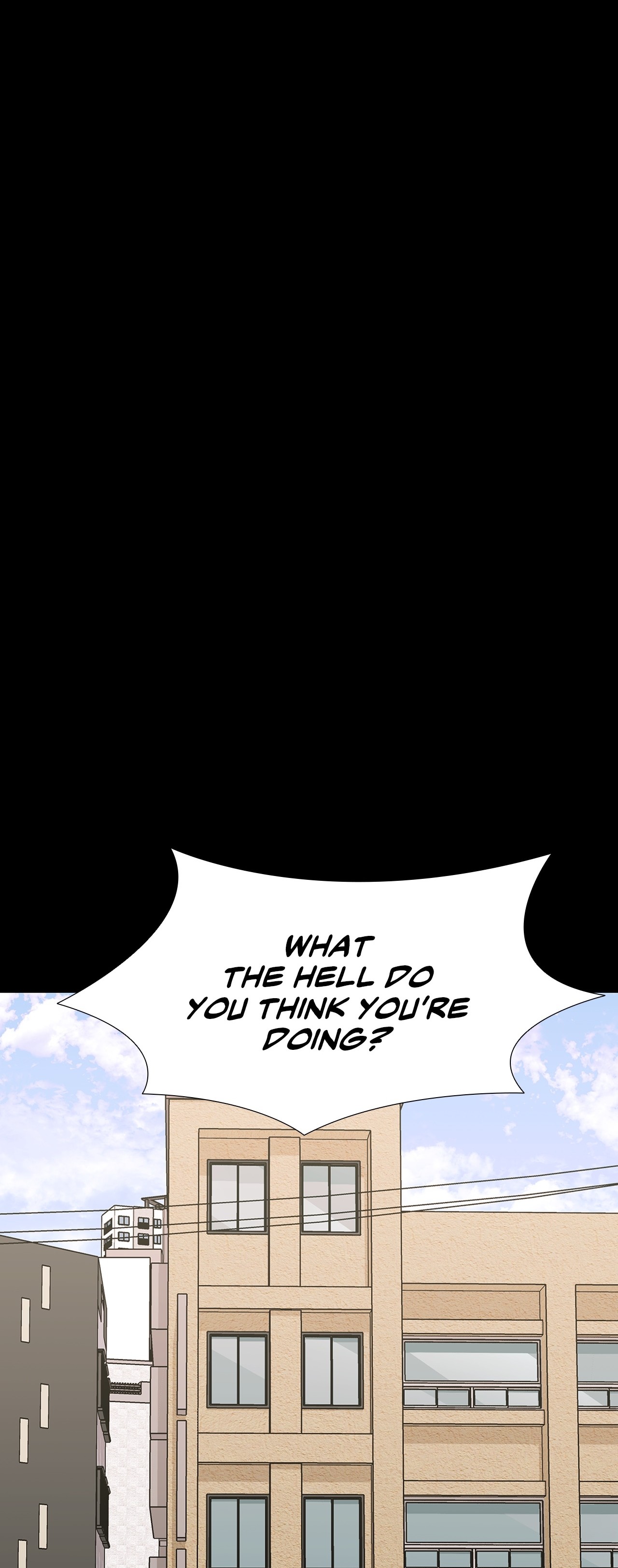Thorns of Innocence chapter 89 page 16