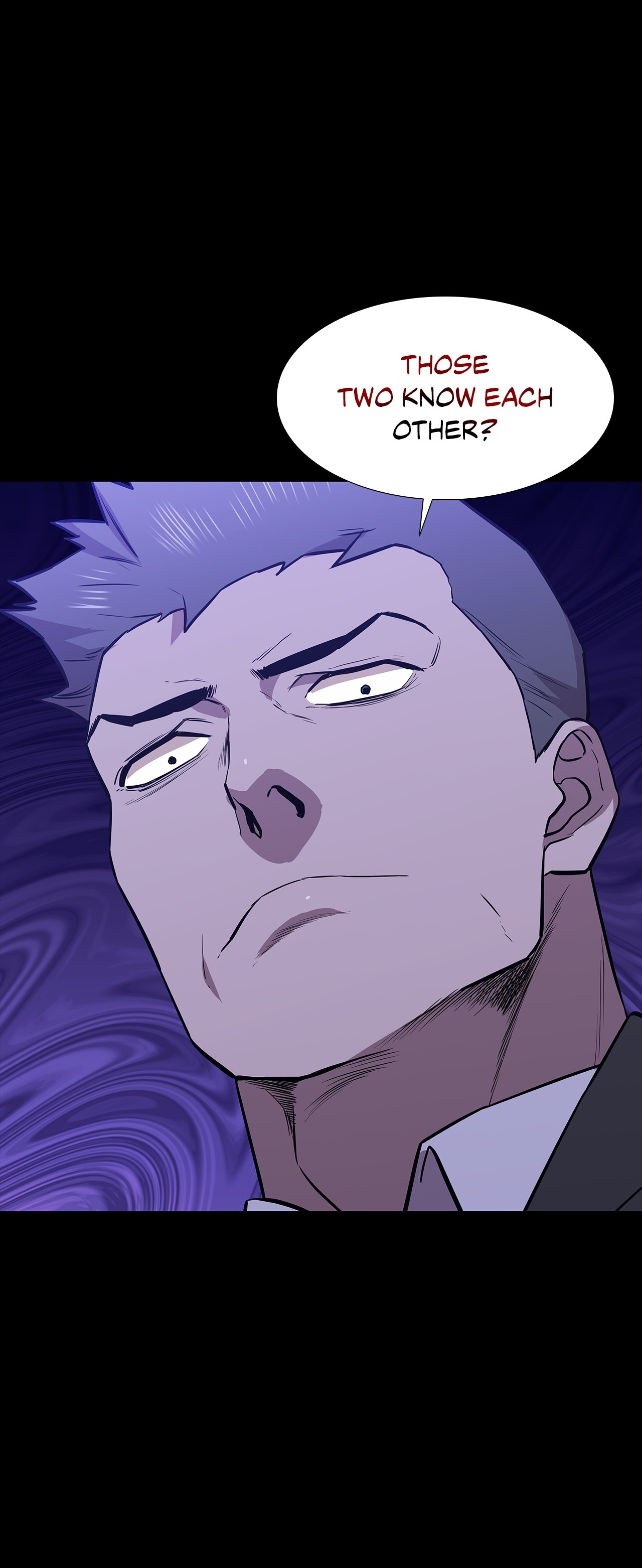 Thorns of Innocence chapter 89 page 26