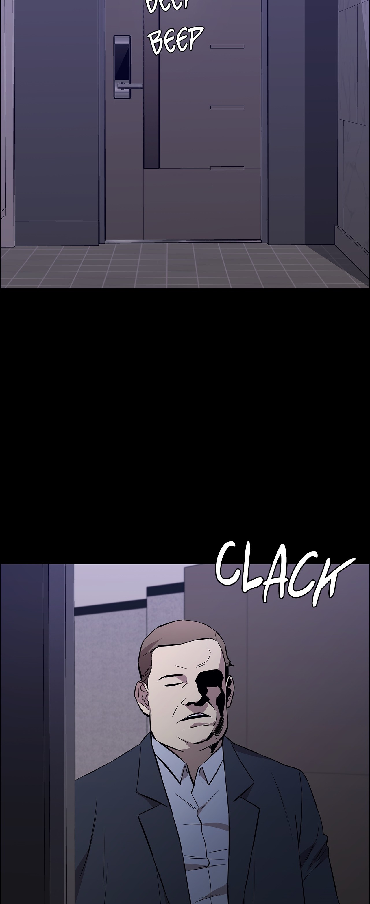 Thorns of Innocence chapter 89 page 29