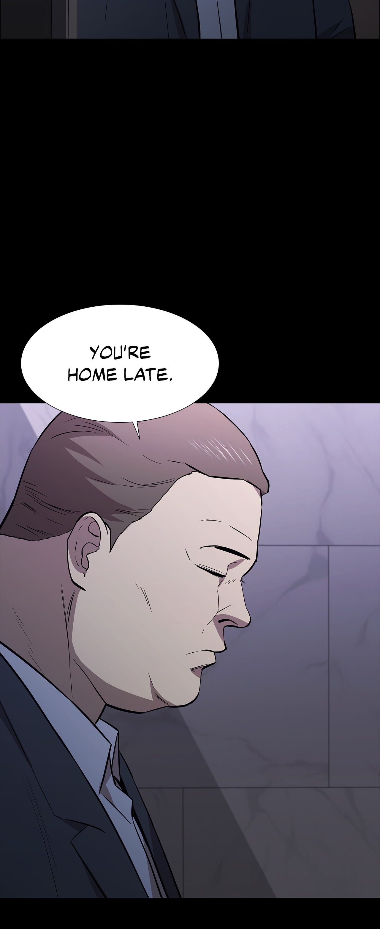 Thorns of Innocence chapter 89 page 30