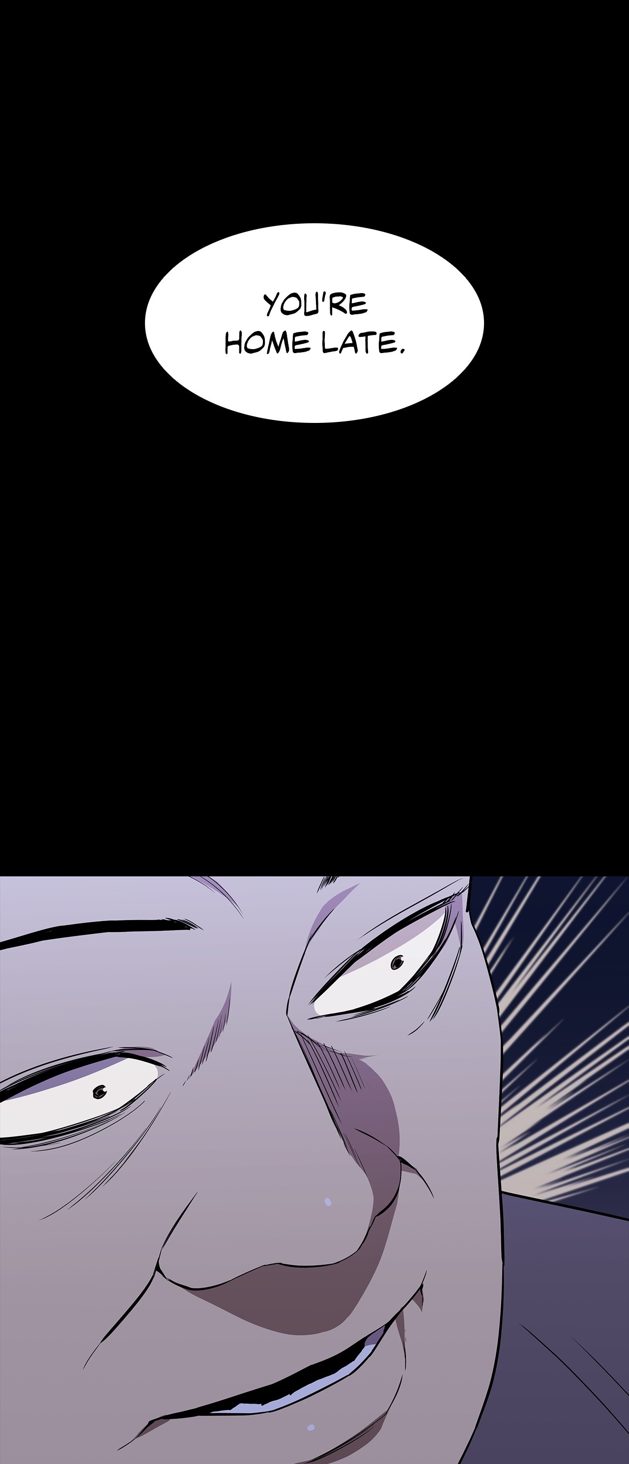 Thorns of Innocence chapter 89 page 31