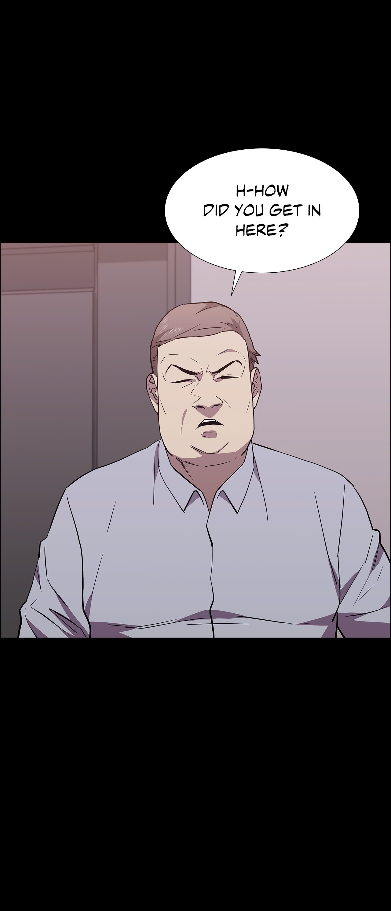 Thorns of Innocence chapter 89 page 35