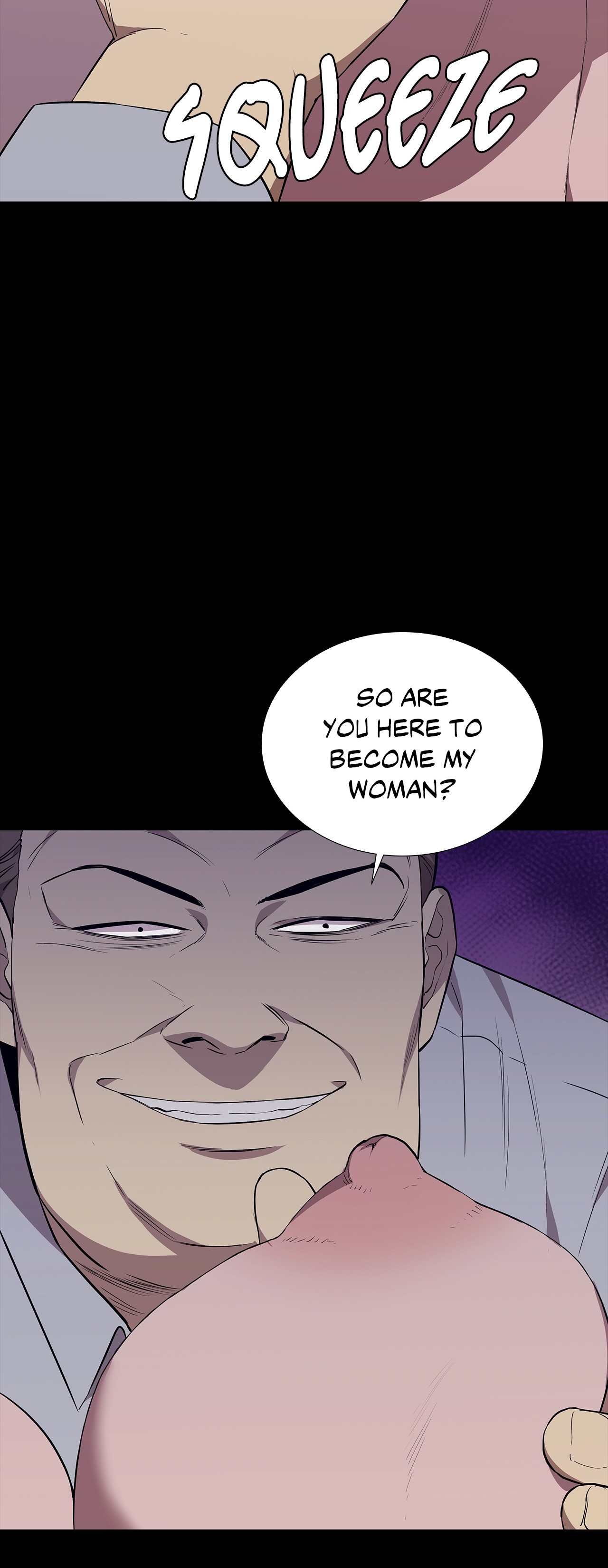 Thorns of Innocence chapter 89 page 42