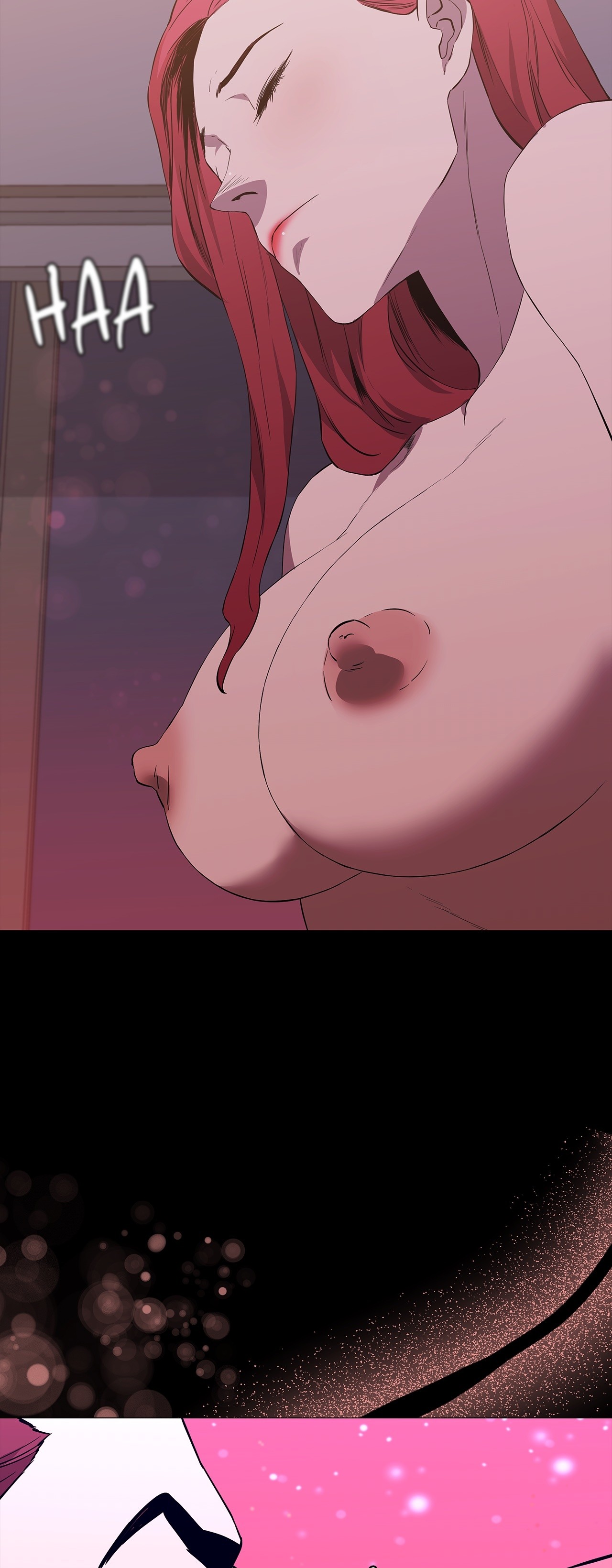 Thorns of Innocence chapter 89 page 46
