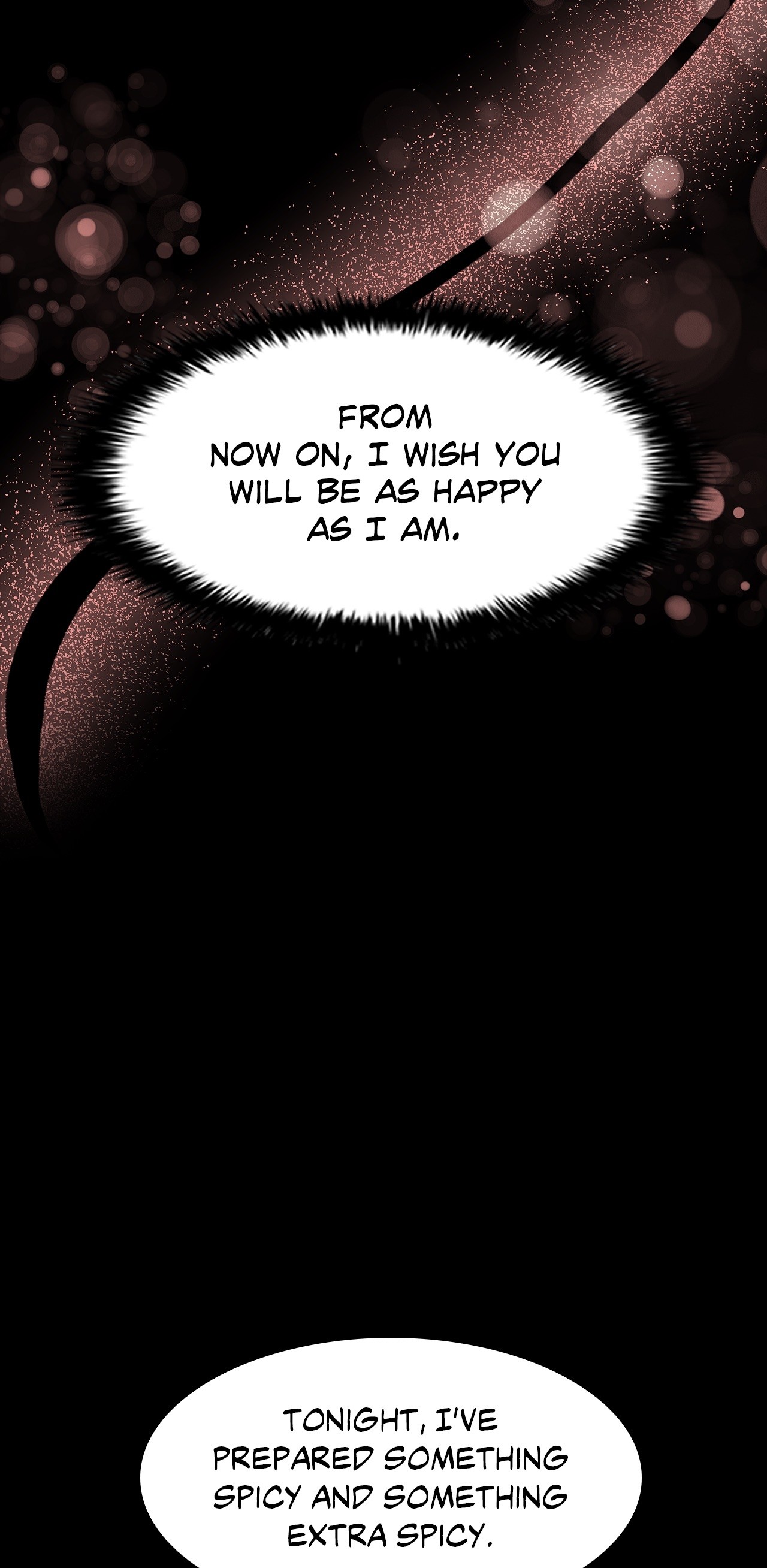 Thorns of Innocence chapter 89 page 51