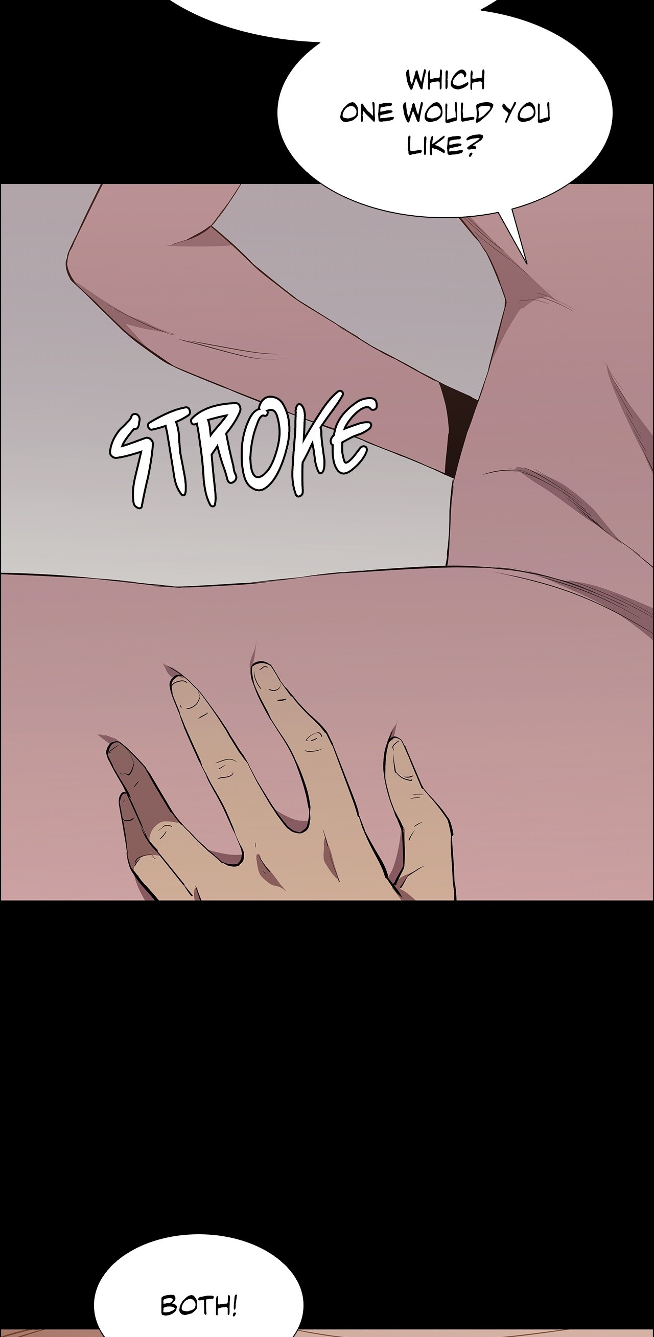 Thorns of Innocence chapter 89 page 52