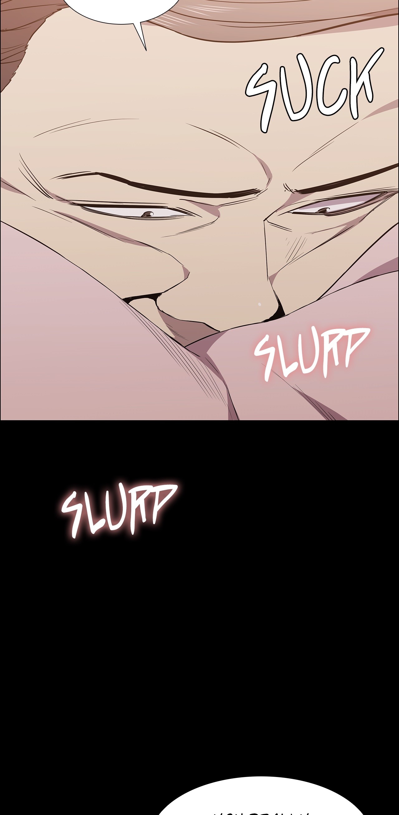 Thorns of Innocence chapter 89 page 53