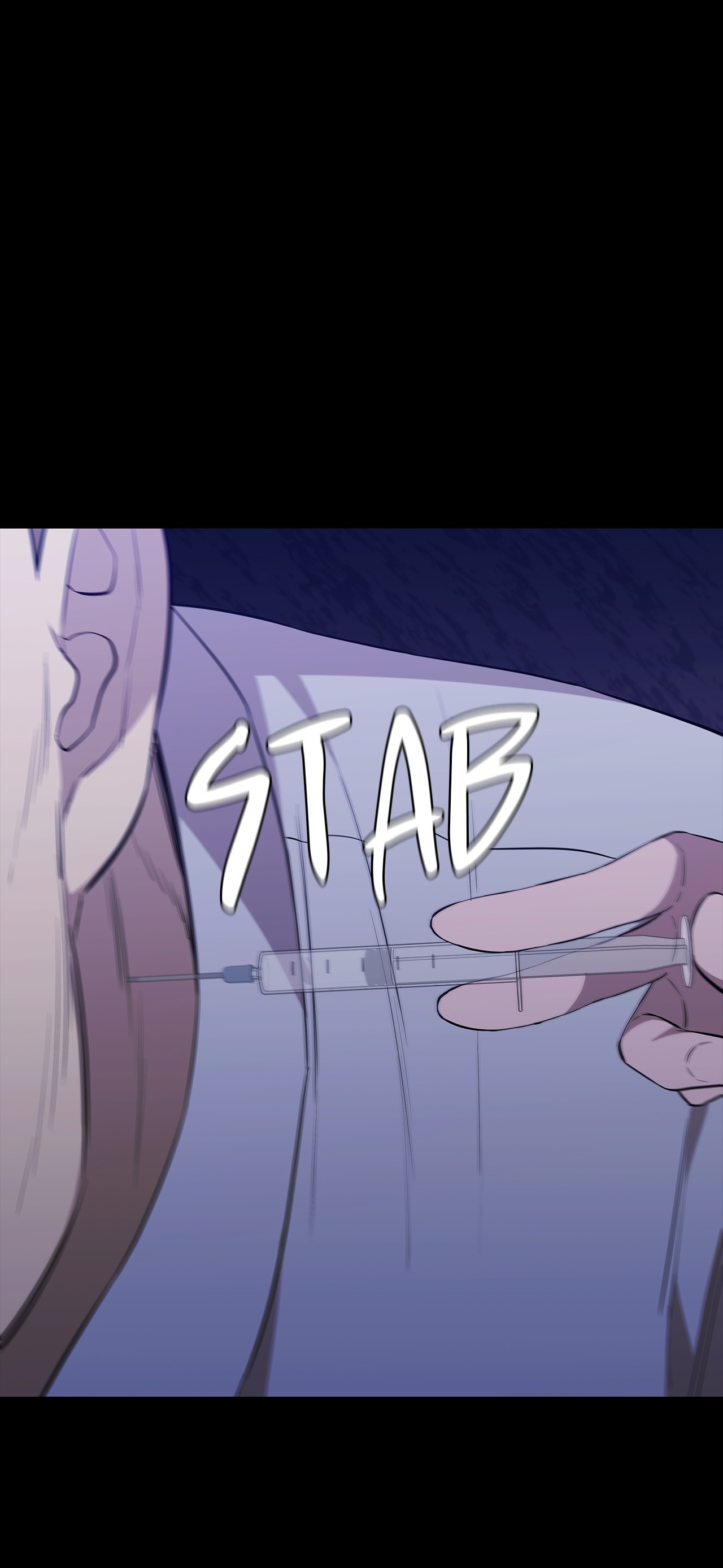 Thorns of Innocence chapter 89 page 56