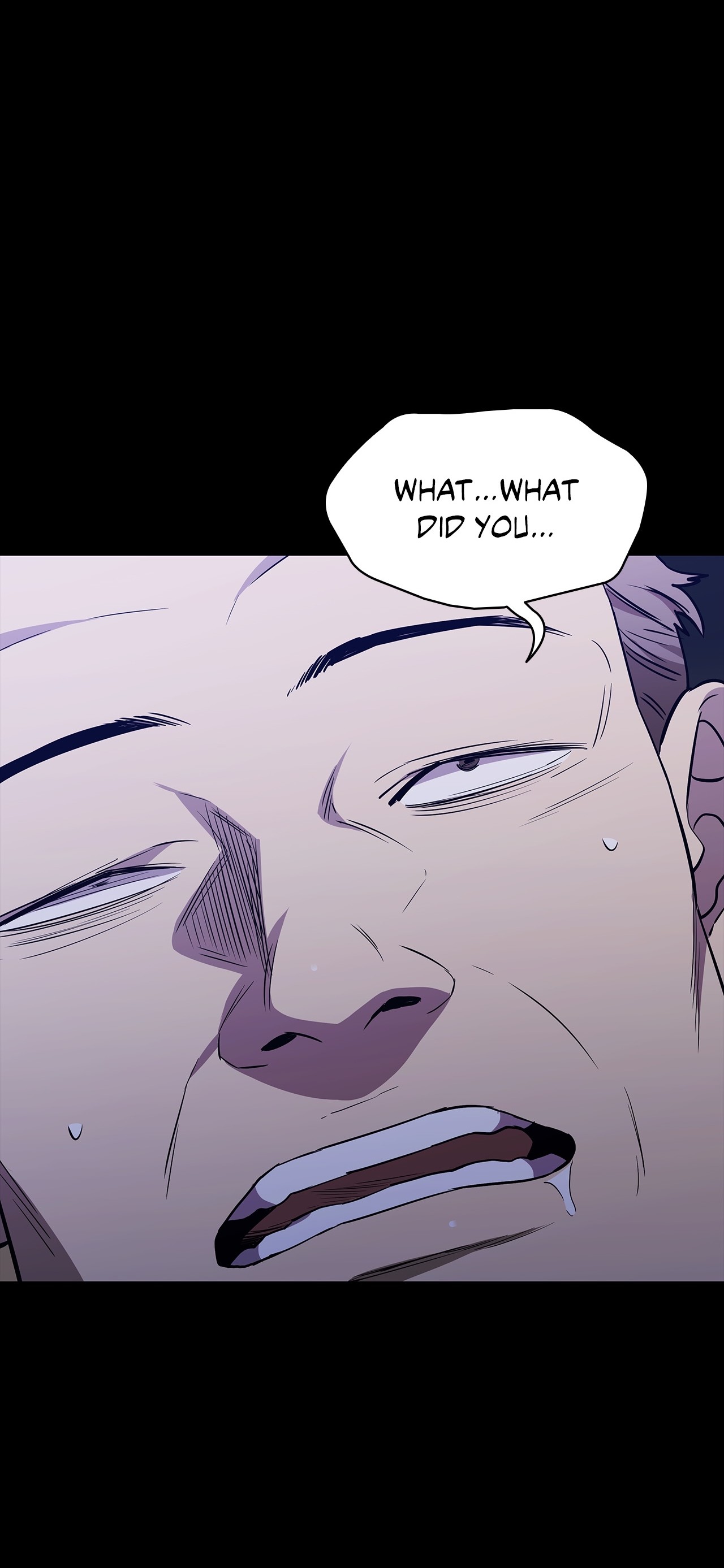 Thorns of Innocence chapter 89 page 57