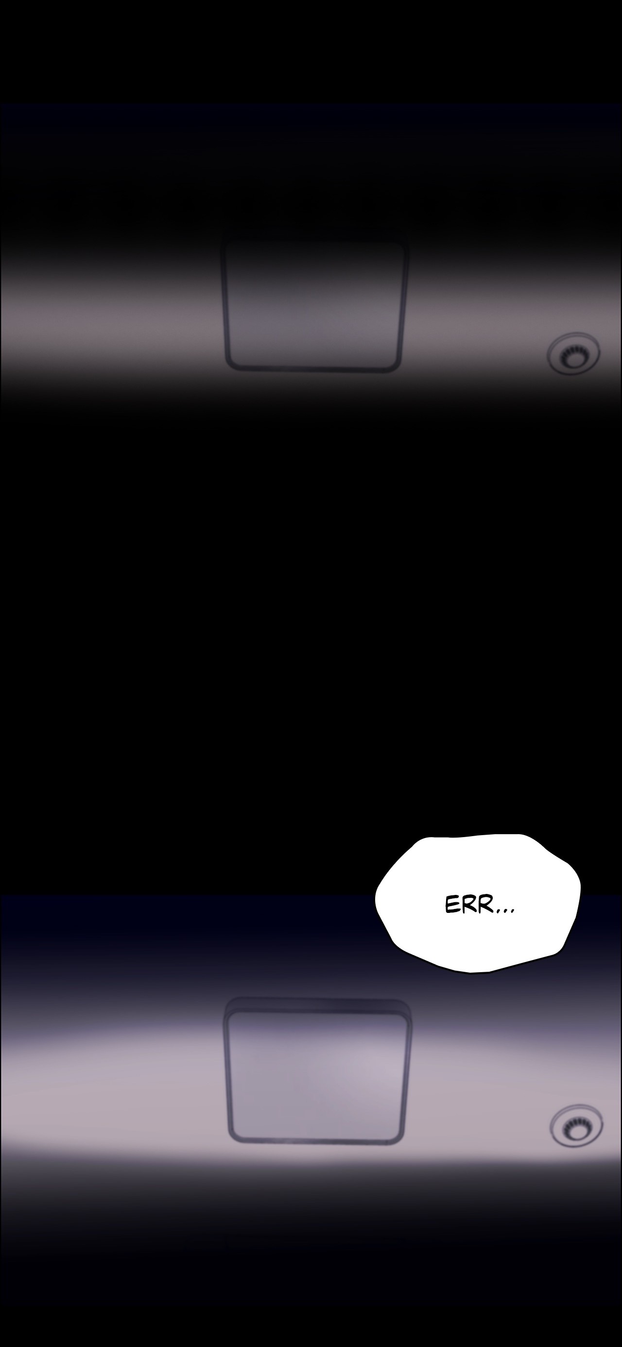 Thorns of Innocence chapter 89 page 60