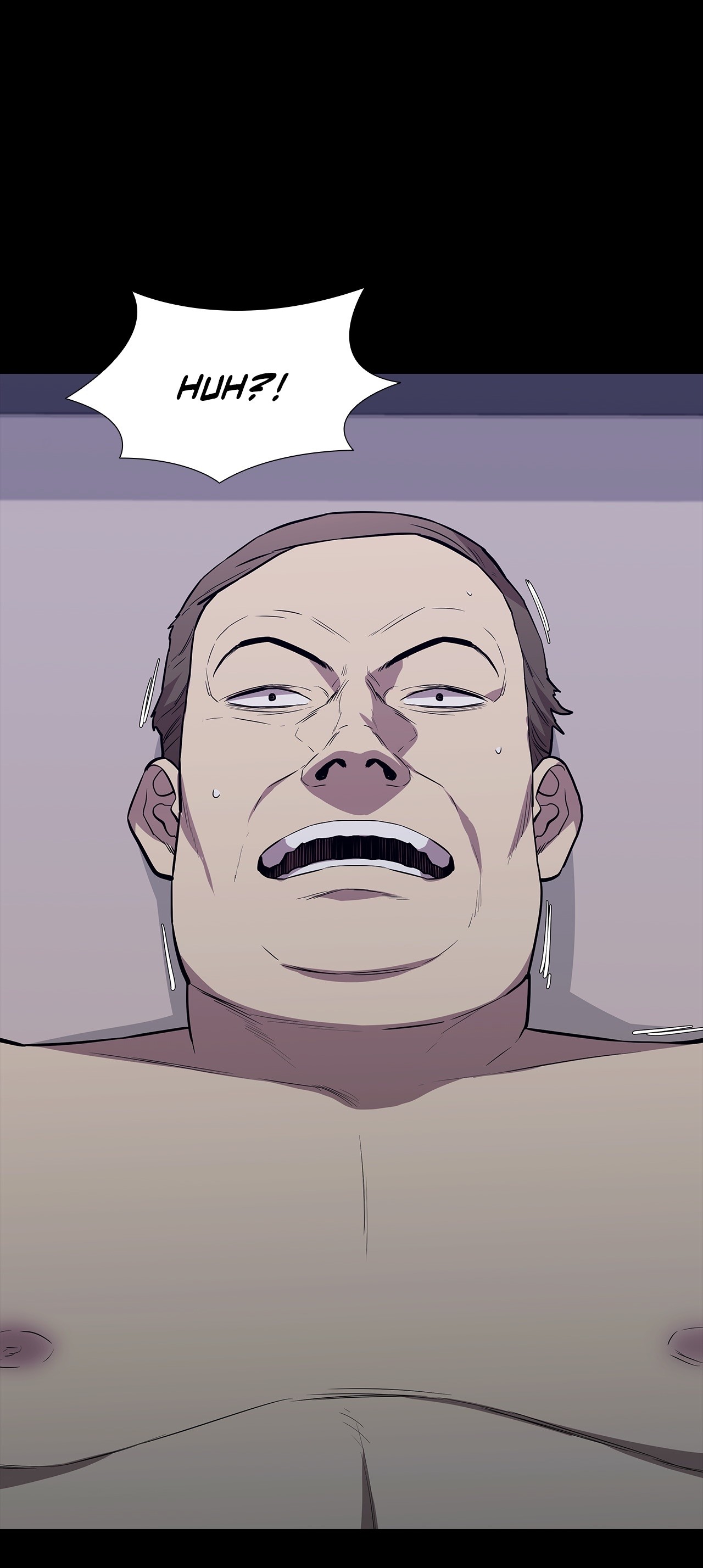 Thorns of Innocence chapter 89 page 61