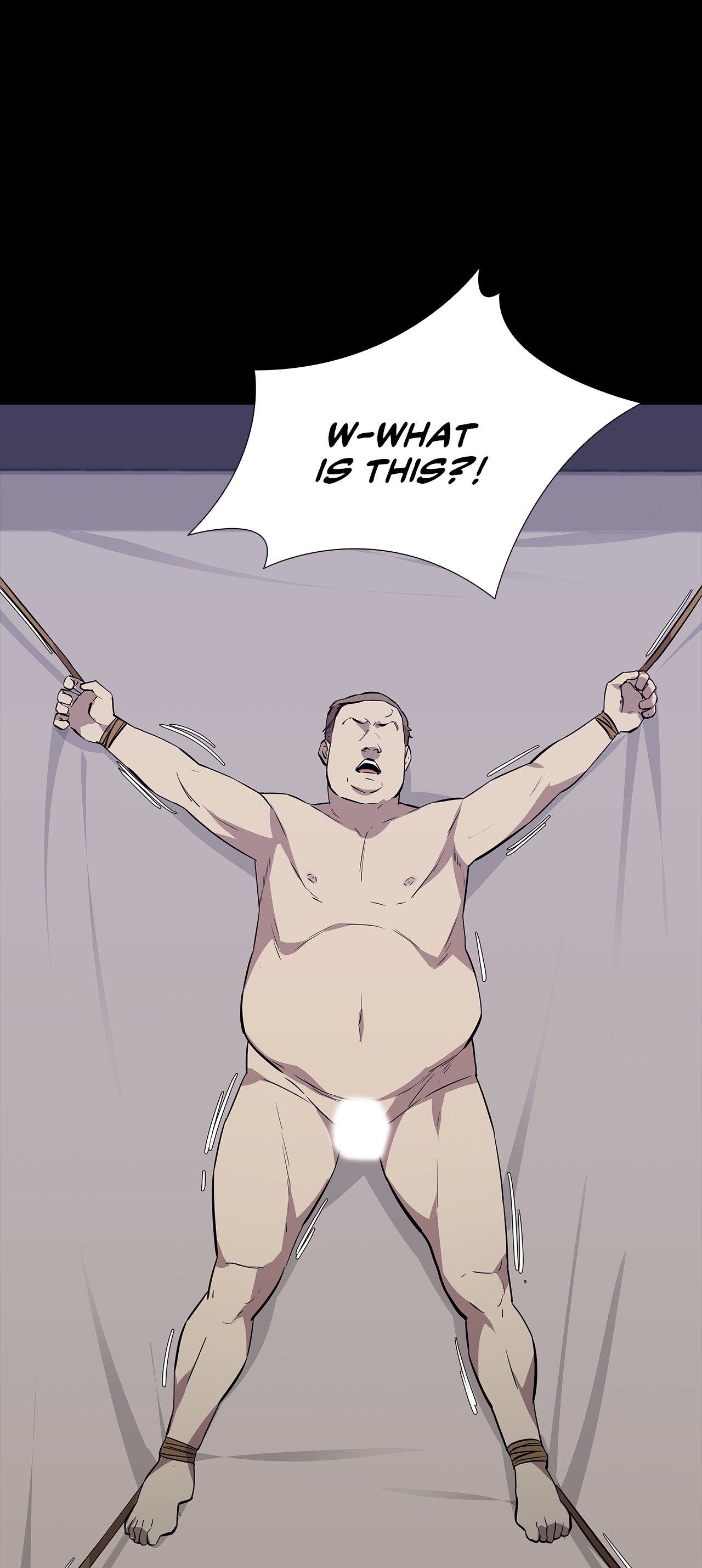 Thorns of Innocence chapter 89 page 62