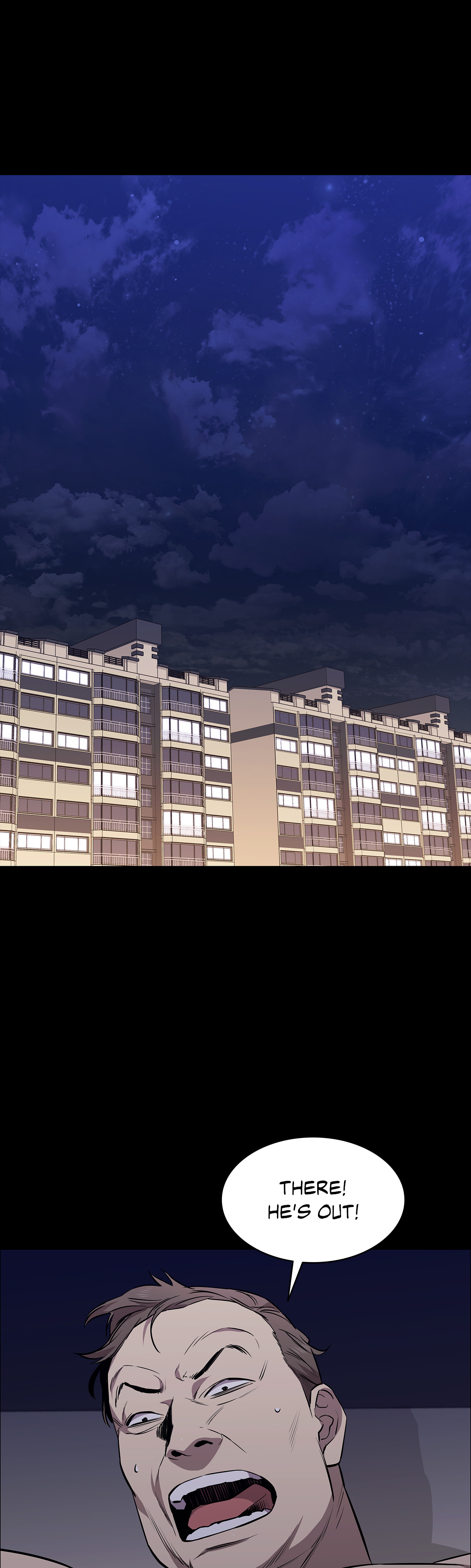 Thorns of Innocence chapter 90 page 8