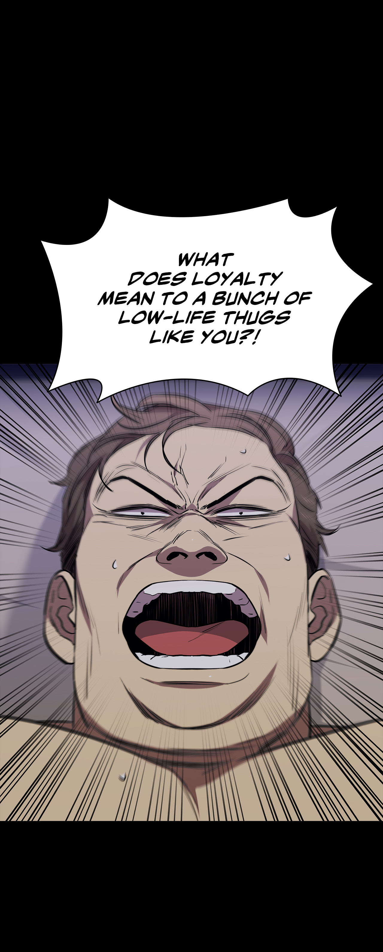 Thorns of Innocence chapter 90 page 14