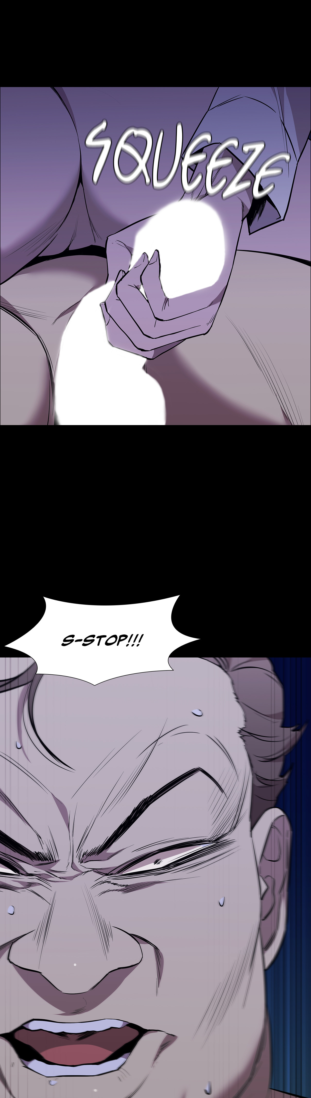 Thorns of Innocence chapter 90 page 18