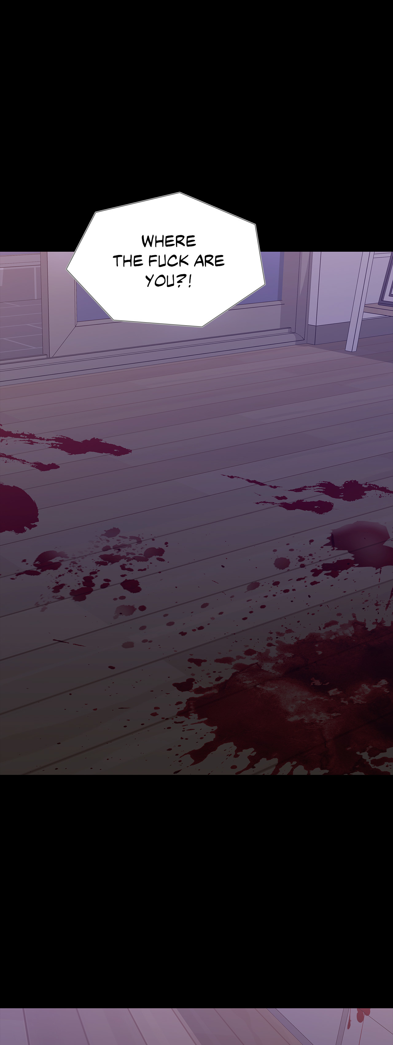 Thorns of Innocence chapter 90 page 30