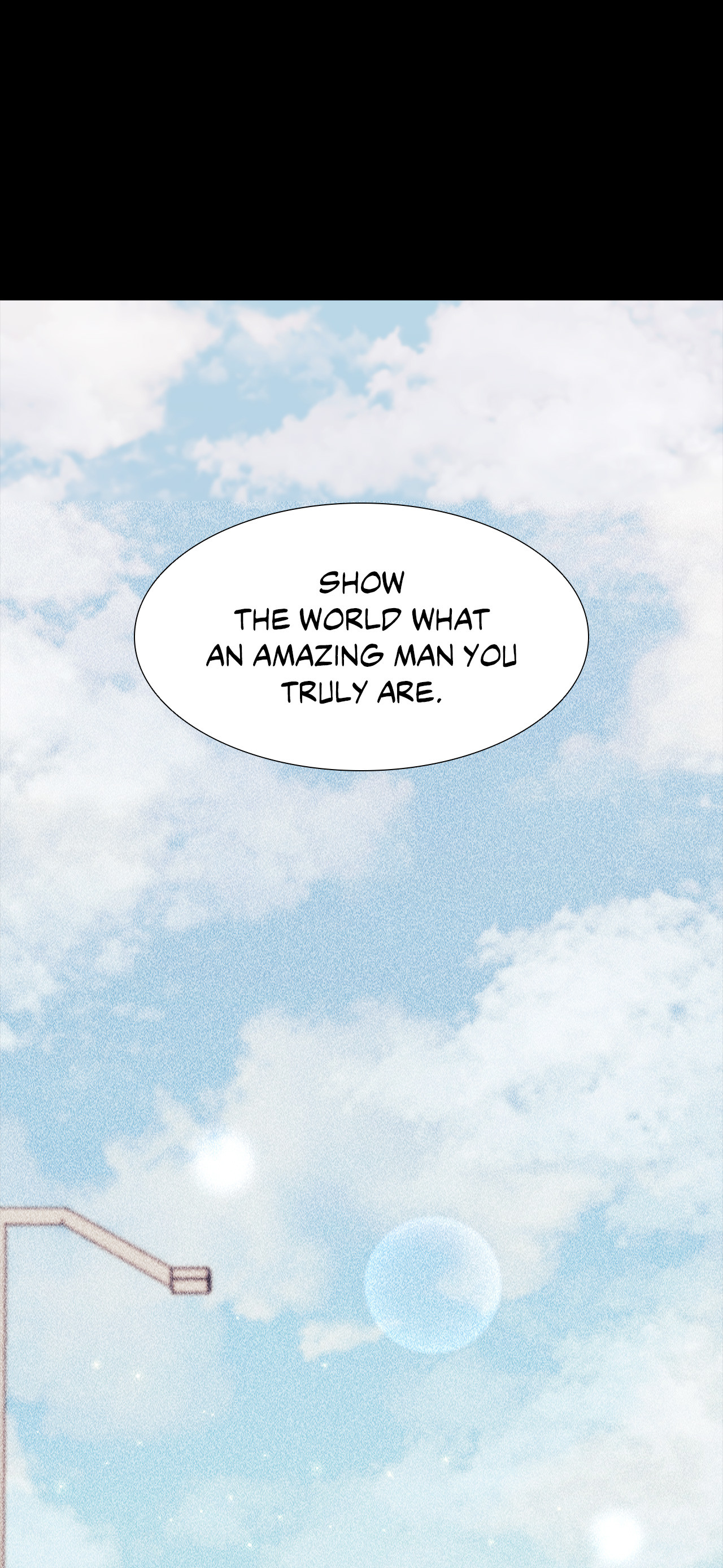 Thorns of Innocence chapter 90 page 42