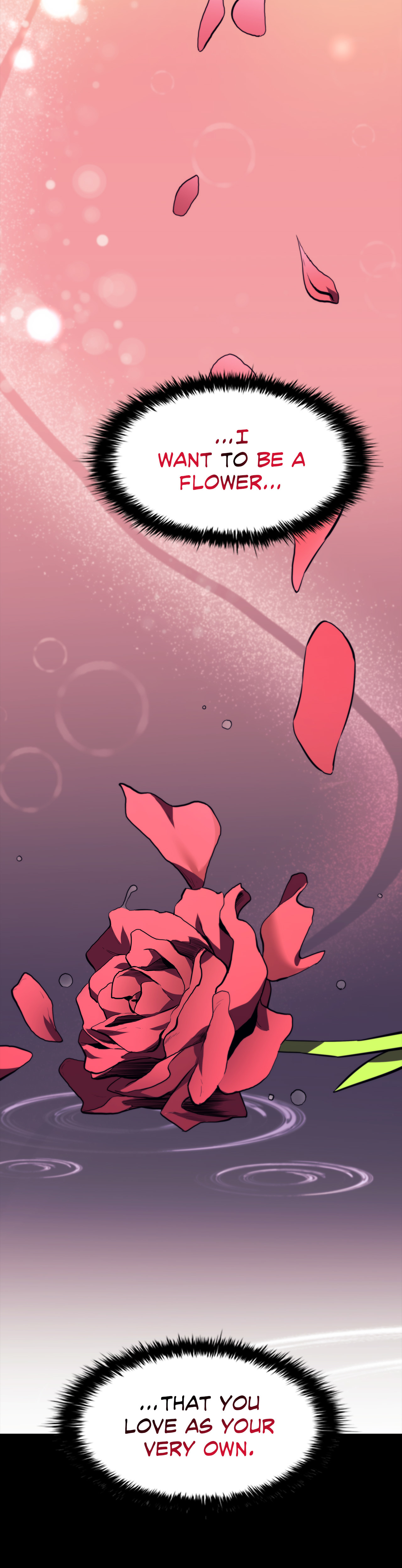 Thorns of Innocence chapter 90 page 49