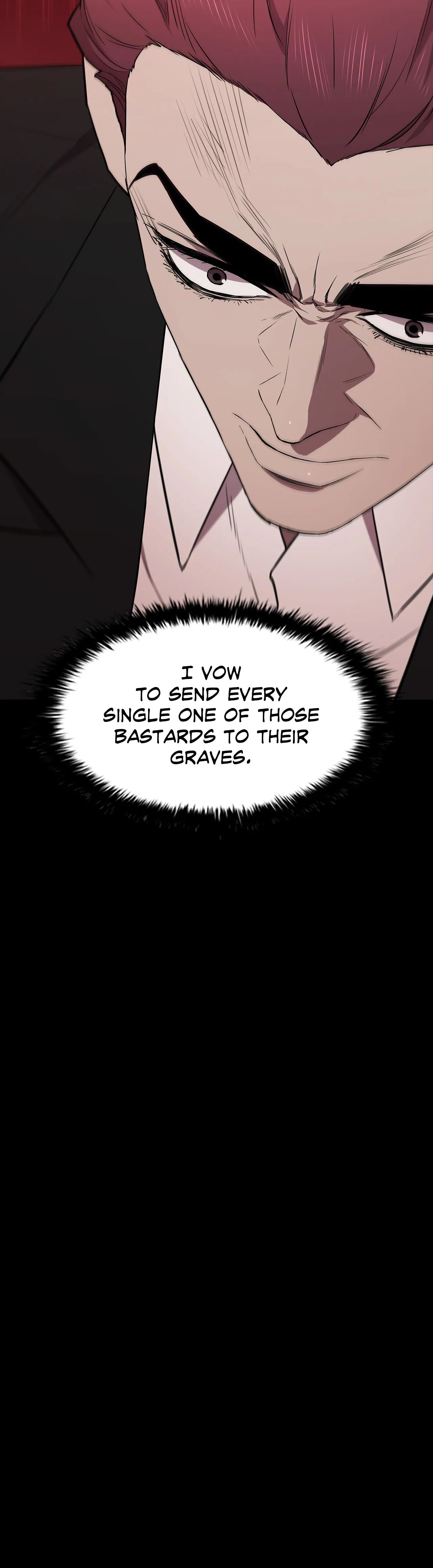 Thorns of Innocence chapter 91 page 6