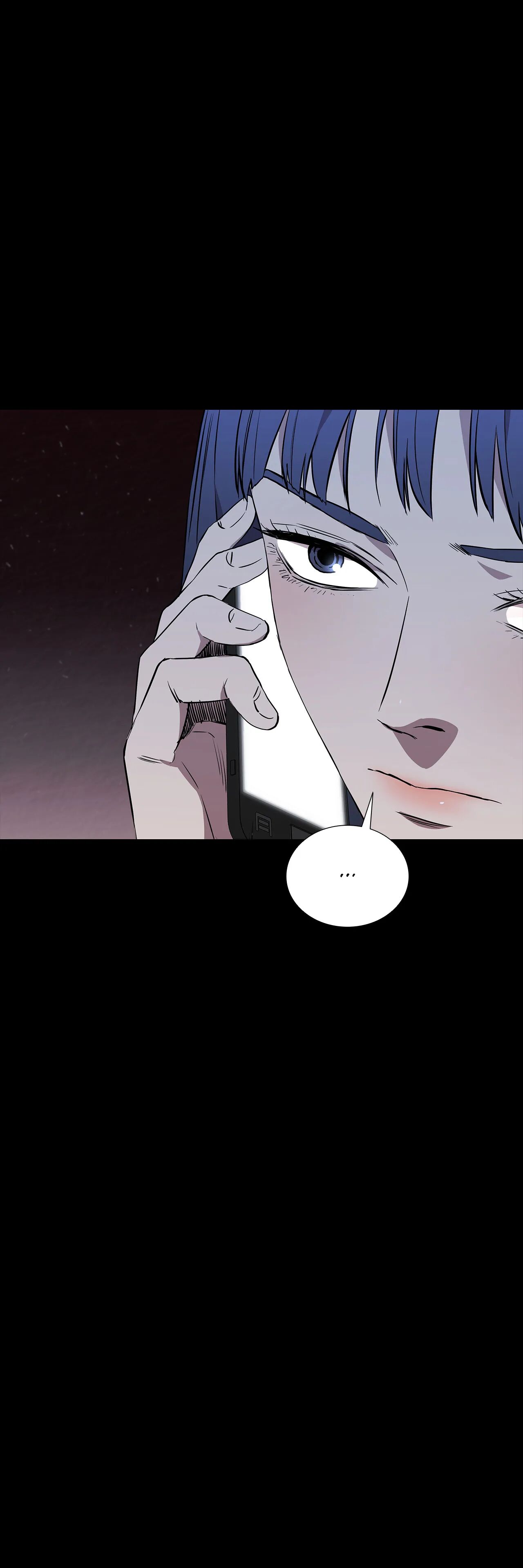 Thorns of Innocence chapter 91 page 13