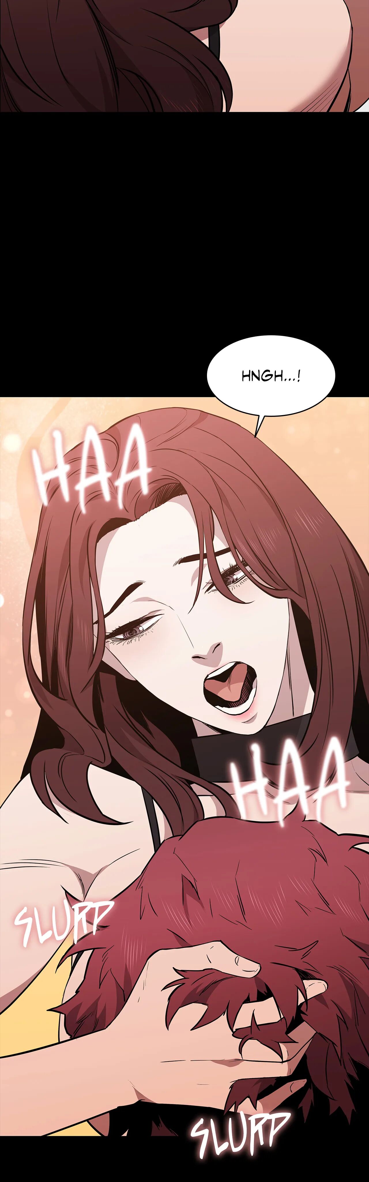 Thorns of Innocence chapter 92 page 7