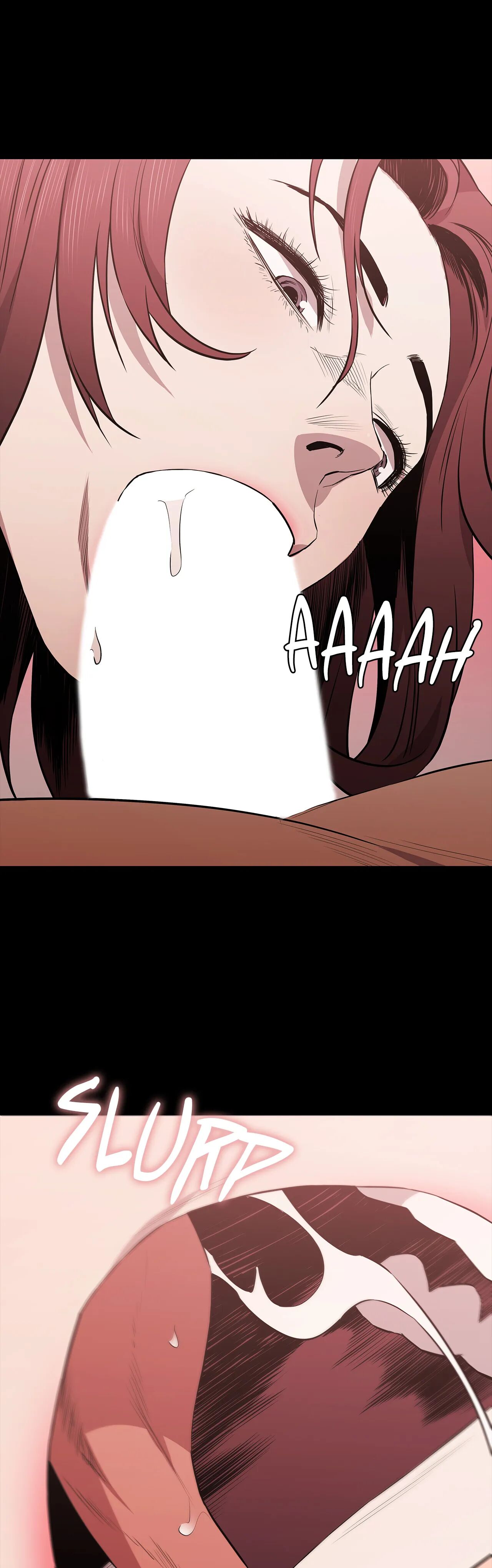 Thorns of Innocence chapter 92 page 12