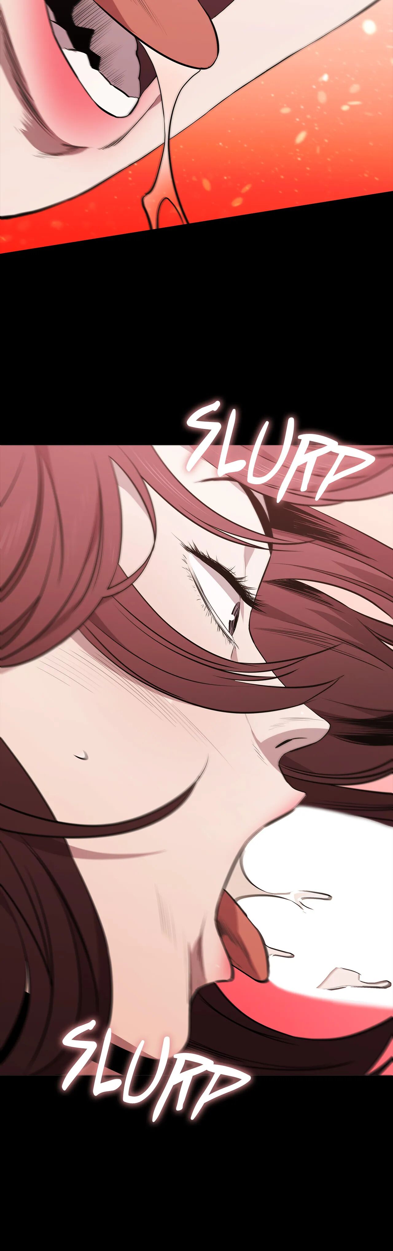Thorns of Innocence chapter 92 page 13