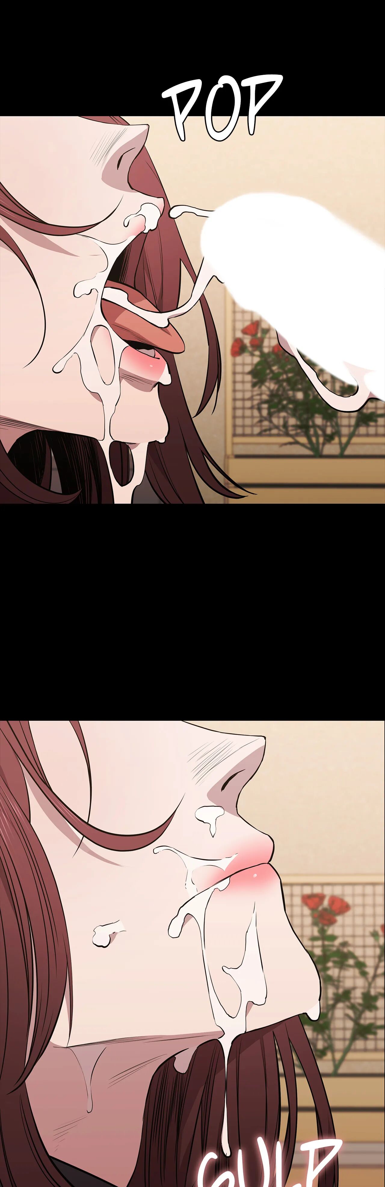 Thorns of Innocence chapter 92 page 20