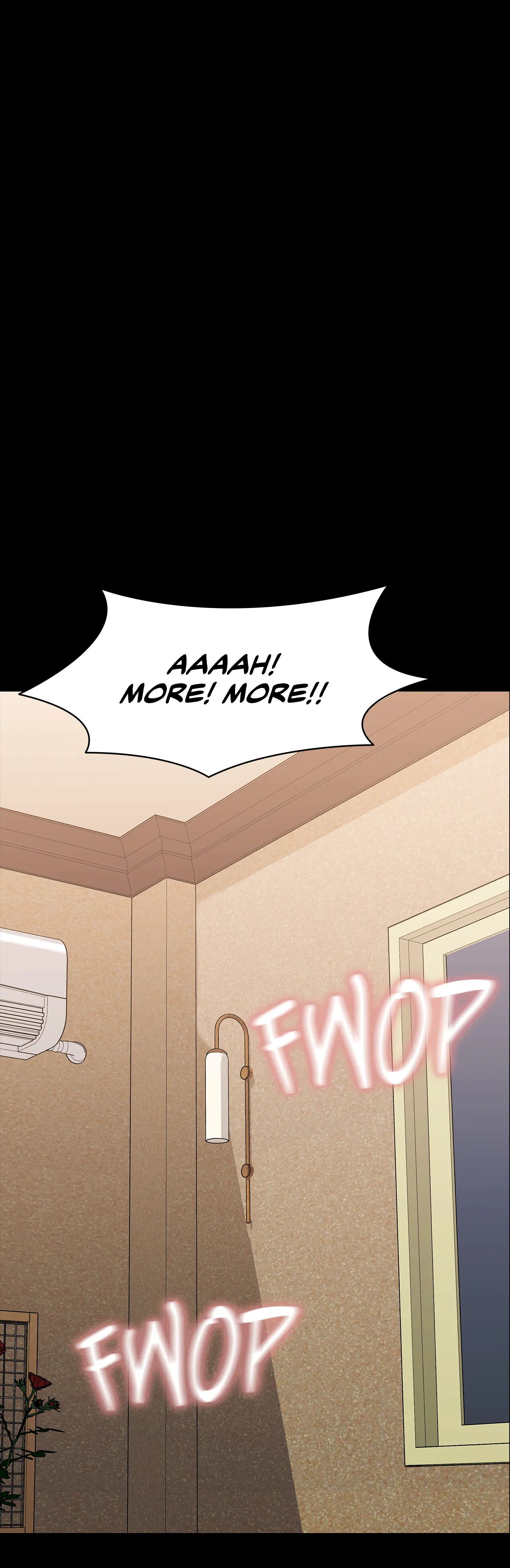 Thorns of Innocence chapter 92 page 23