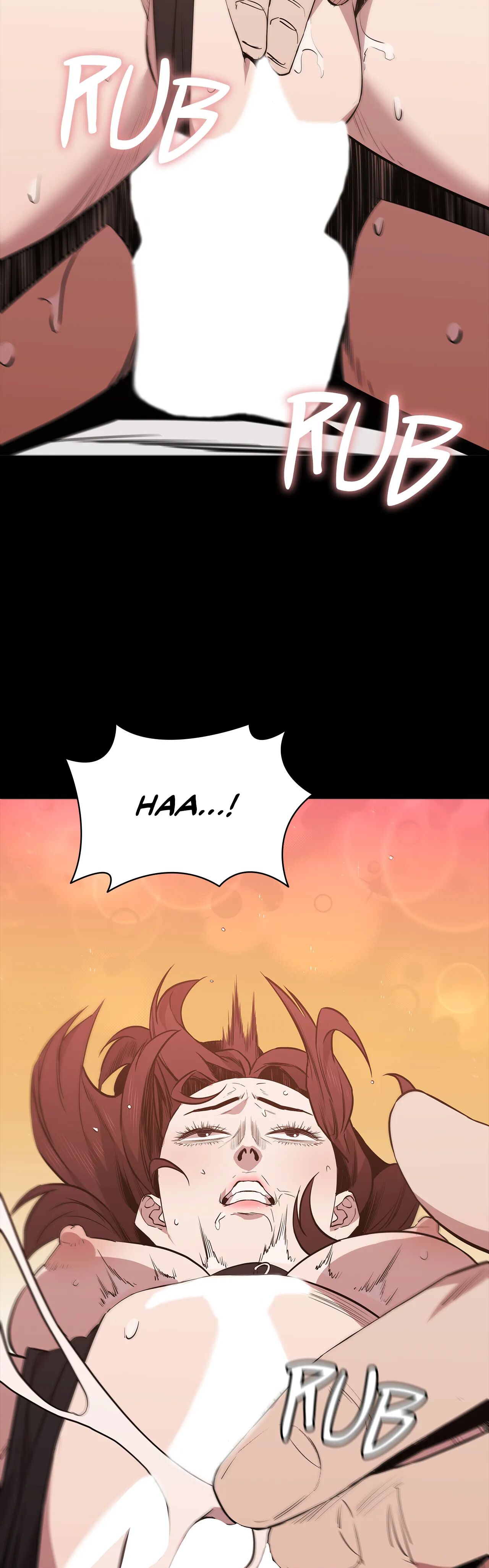 Thorns of Innocence chapter 92 page 30