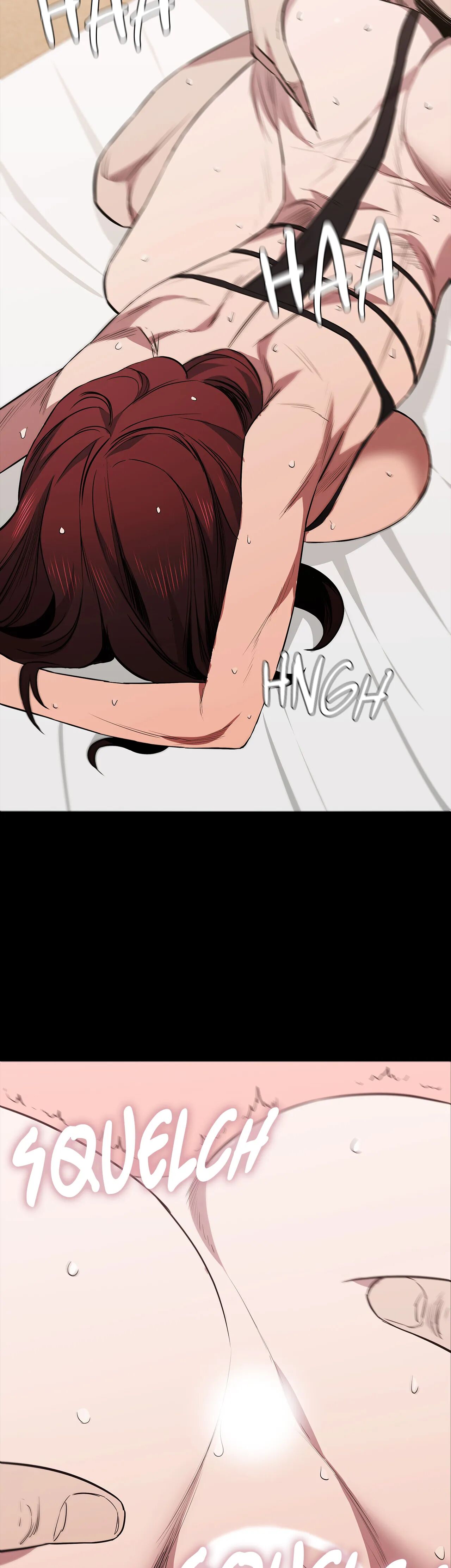 Thorns of Innocence chapter 92 page 46