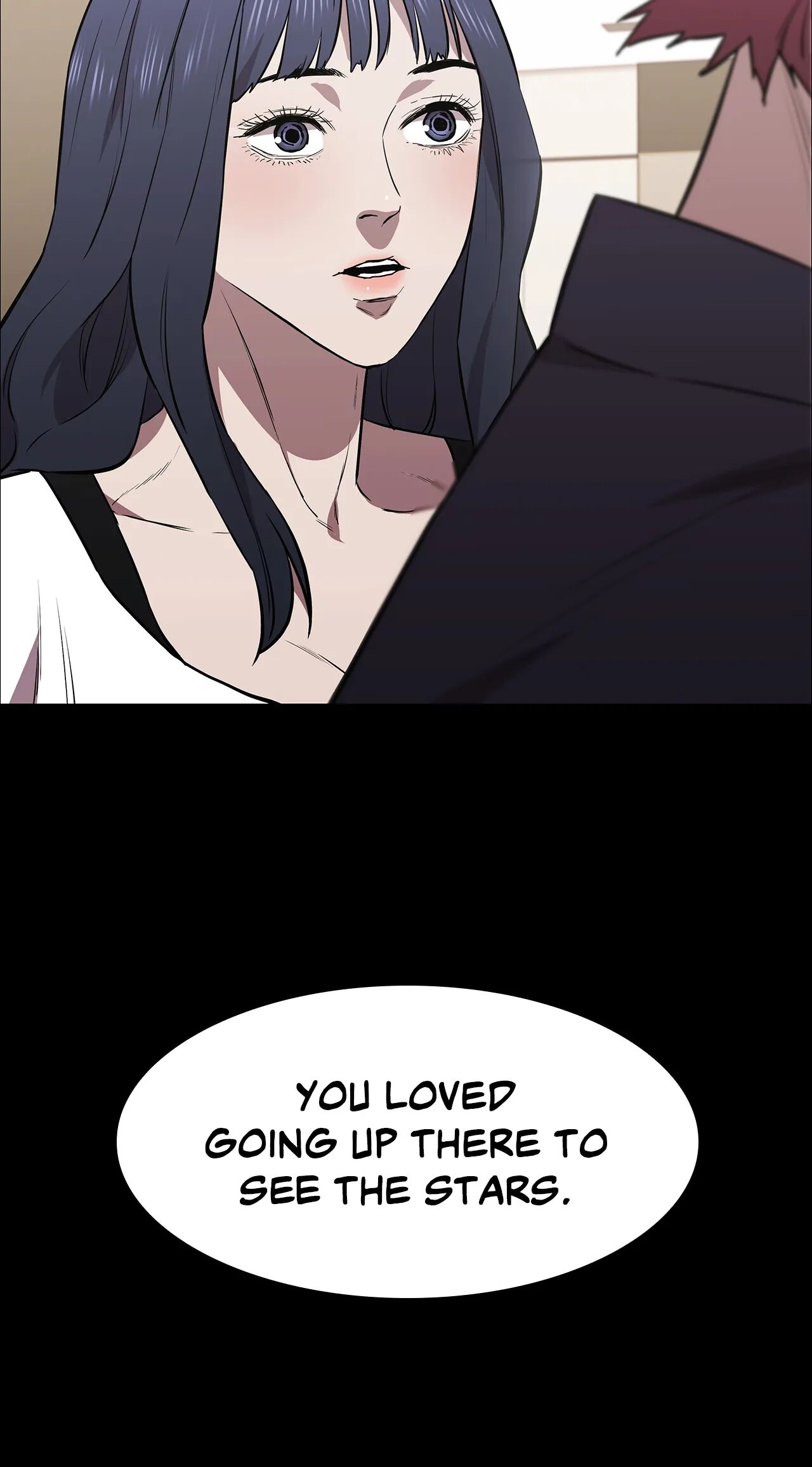 Thorns of Innocence chapter 93 page 6
