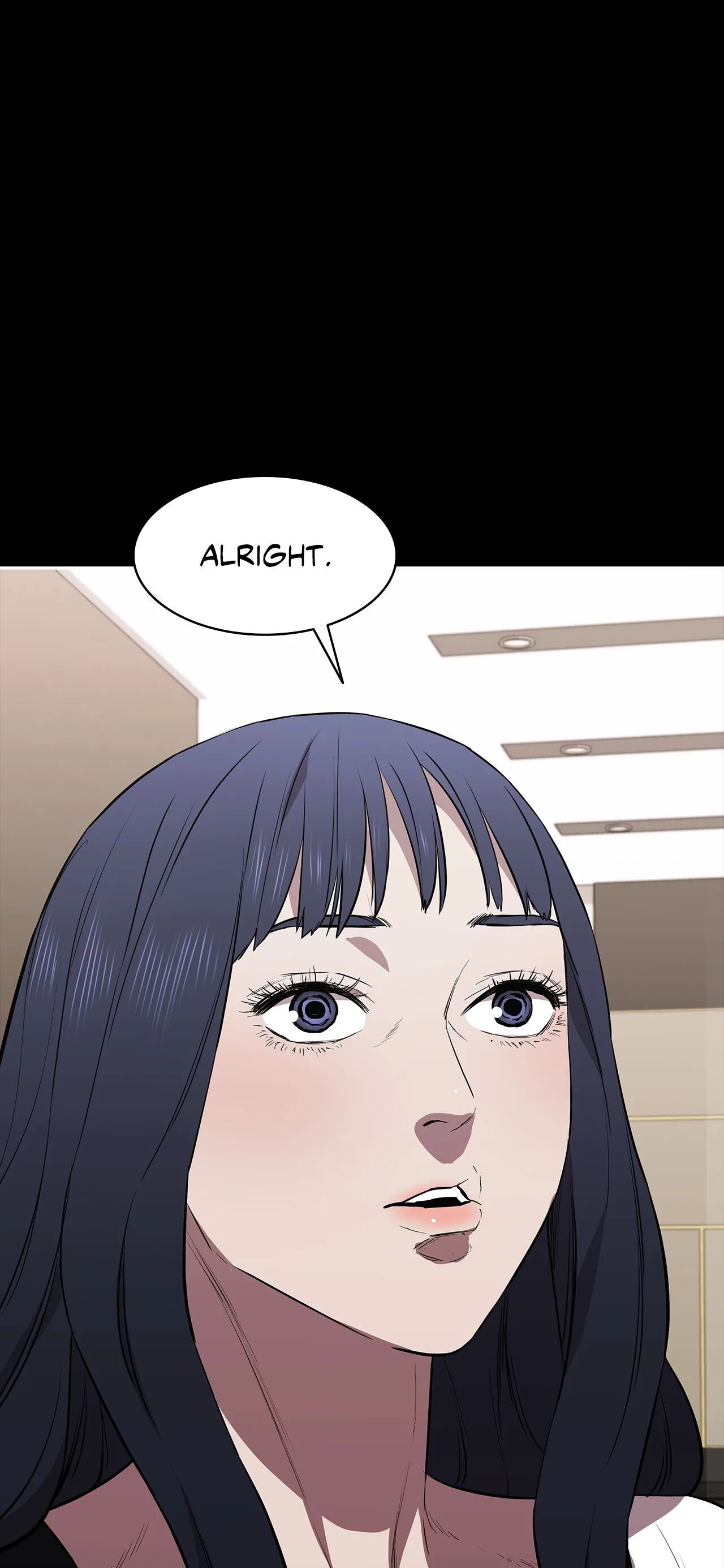 Thorns of Innocence chapter 93 page 7