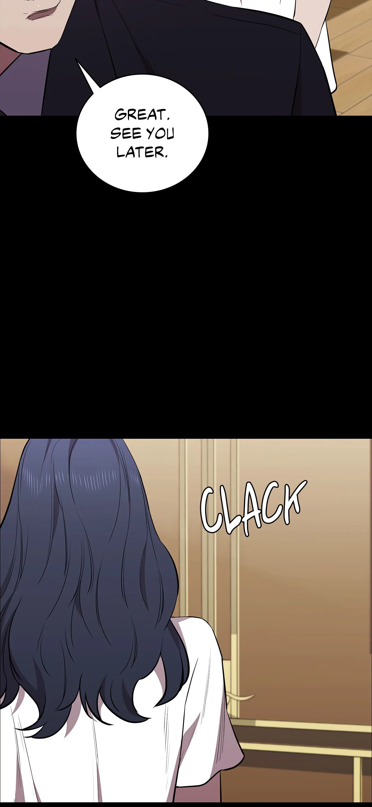Thorns of Innocence chapter 93 page 9