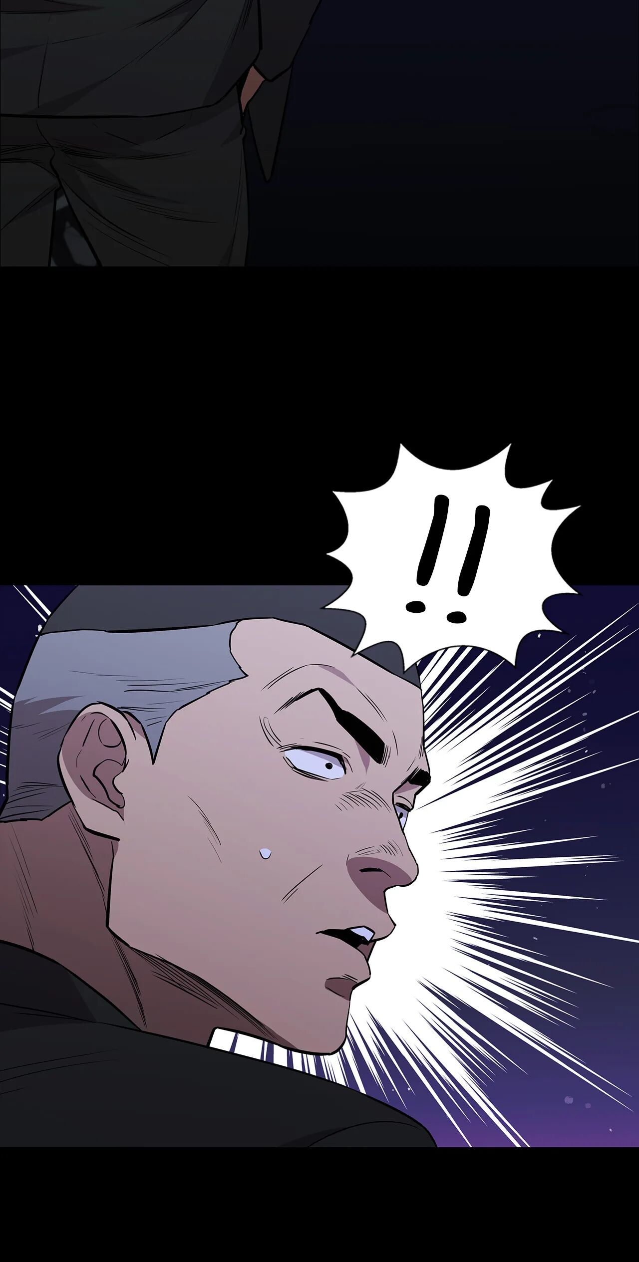 Thorns of Innocence chapter 93 page 22