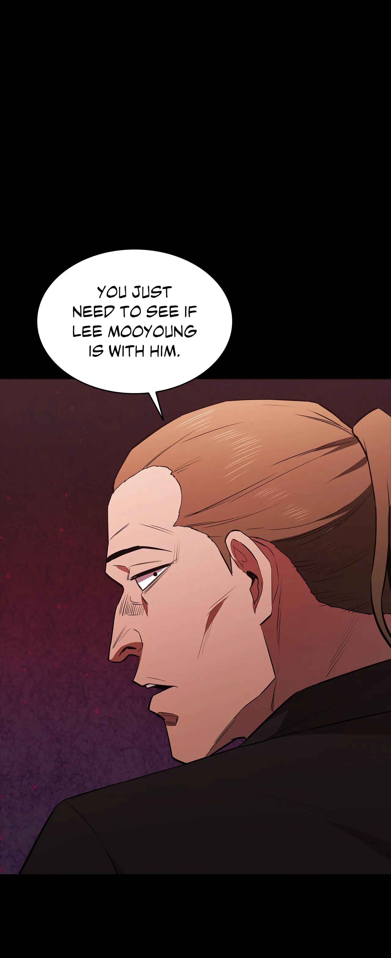 Thorns of Innocence chapter 93 page 30