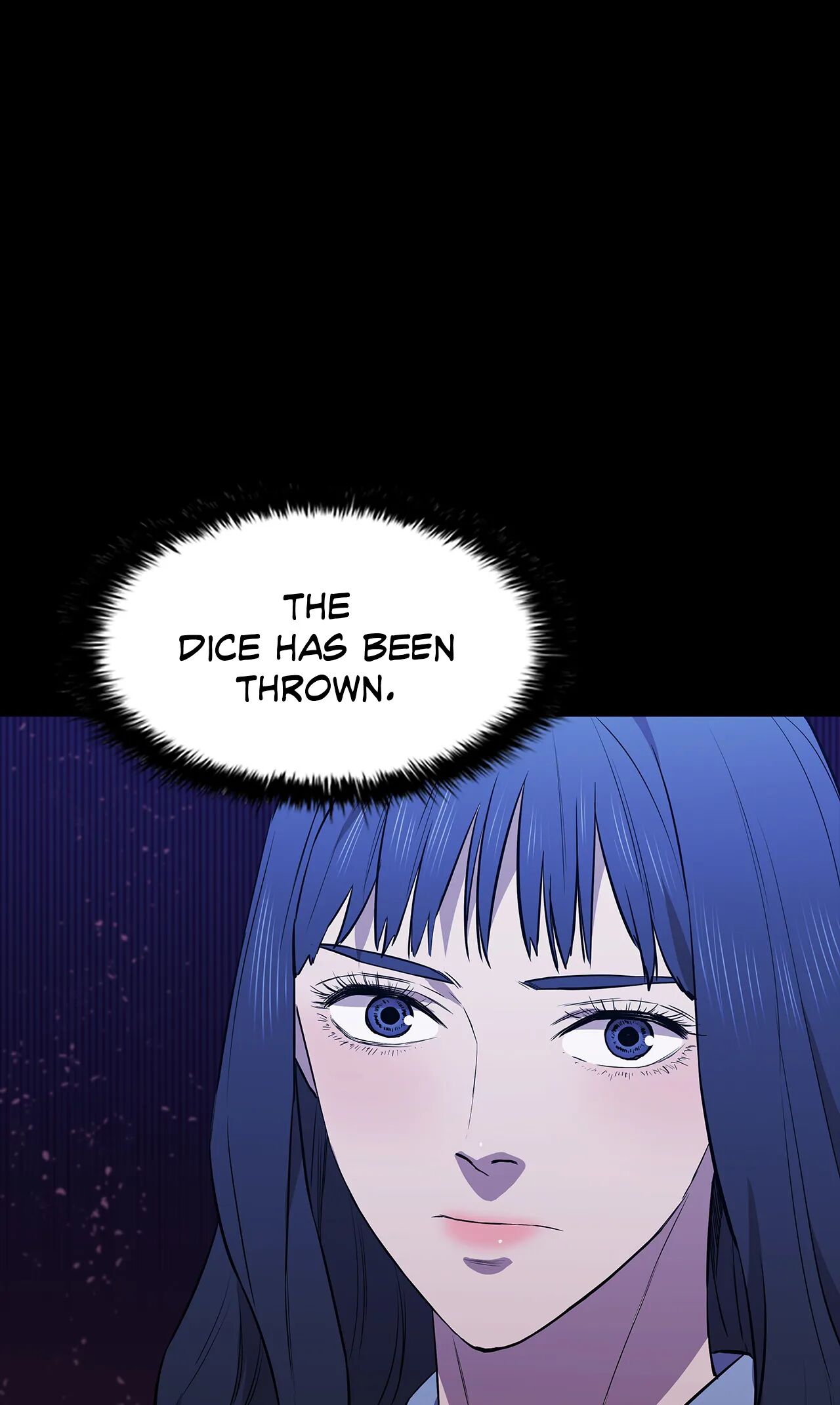 Thorns of Innocence chapter 93 page 37