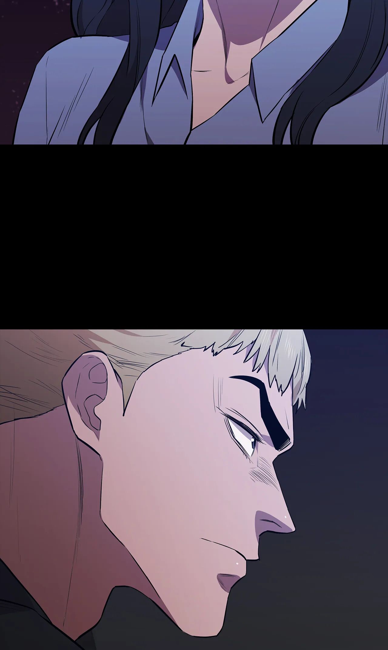 Thorns of Innocence chapter 93 page 38