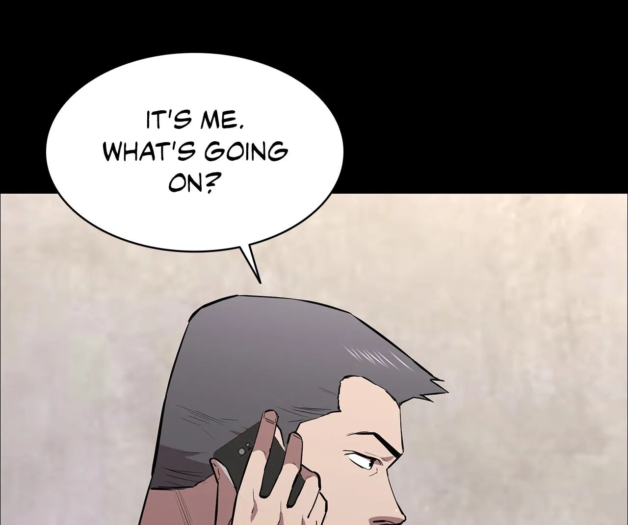 Thorns of Innocence chapter 93 page 43